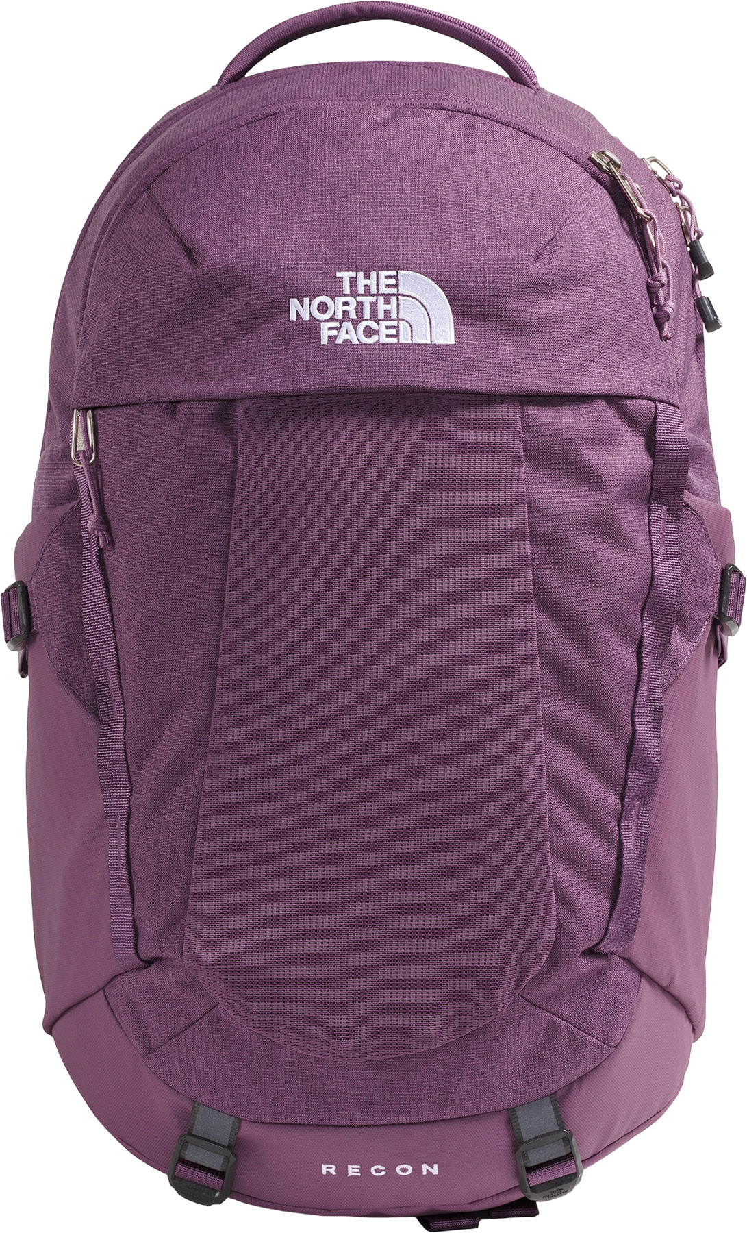 The North Face Recon Backpack 30L - Women's | Altitude Sports The North Face Recon Backpack 30L - Women's | Altitude Sports
