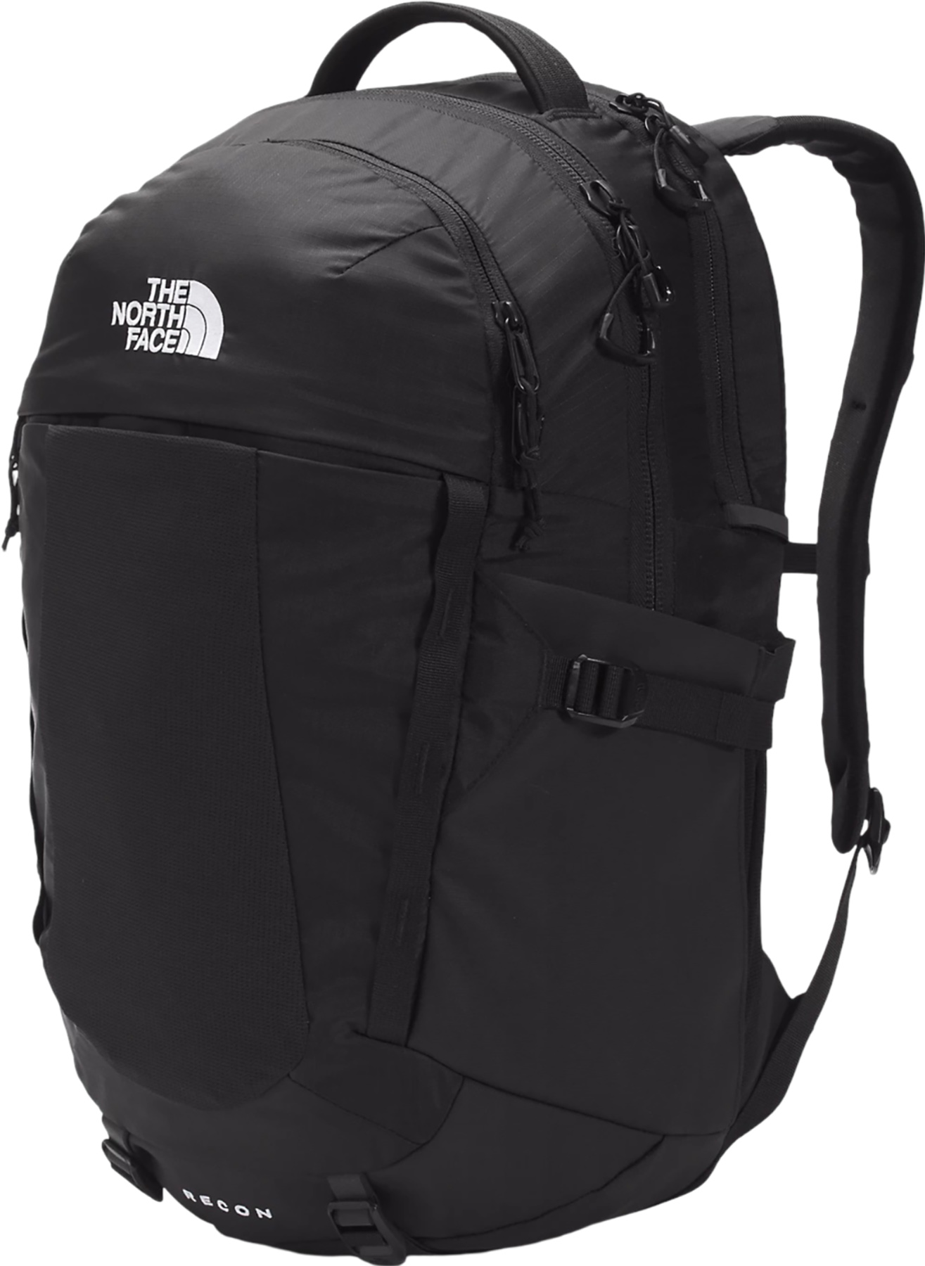 The North Face Recon Backpack 30L - Women's | Altitude Sports