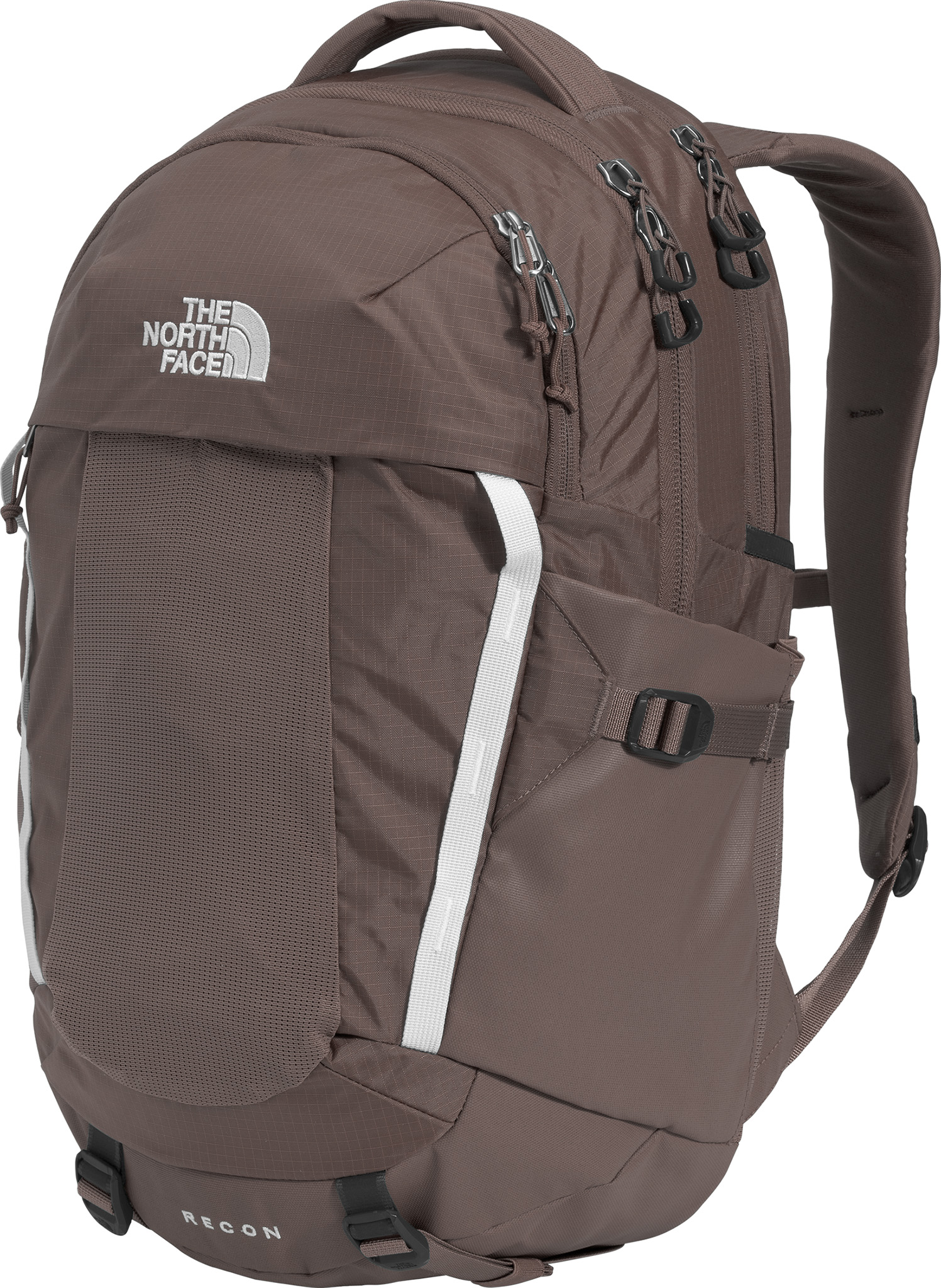 north face access 02 backpack vs North Face Access Pack- Dope or Nope?