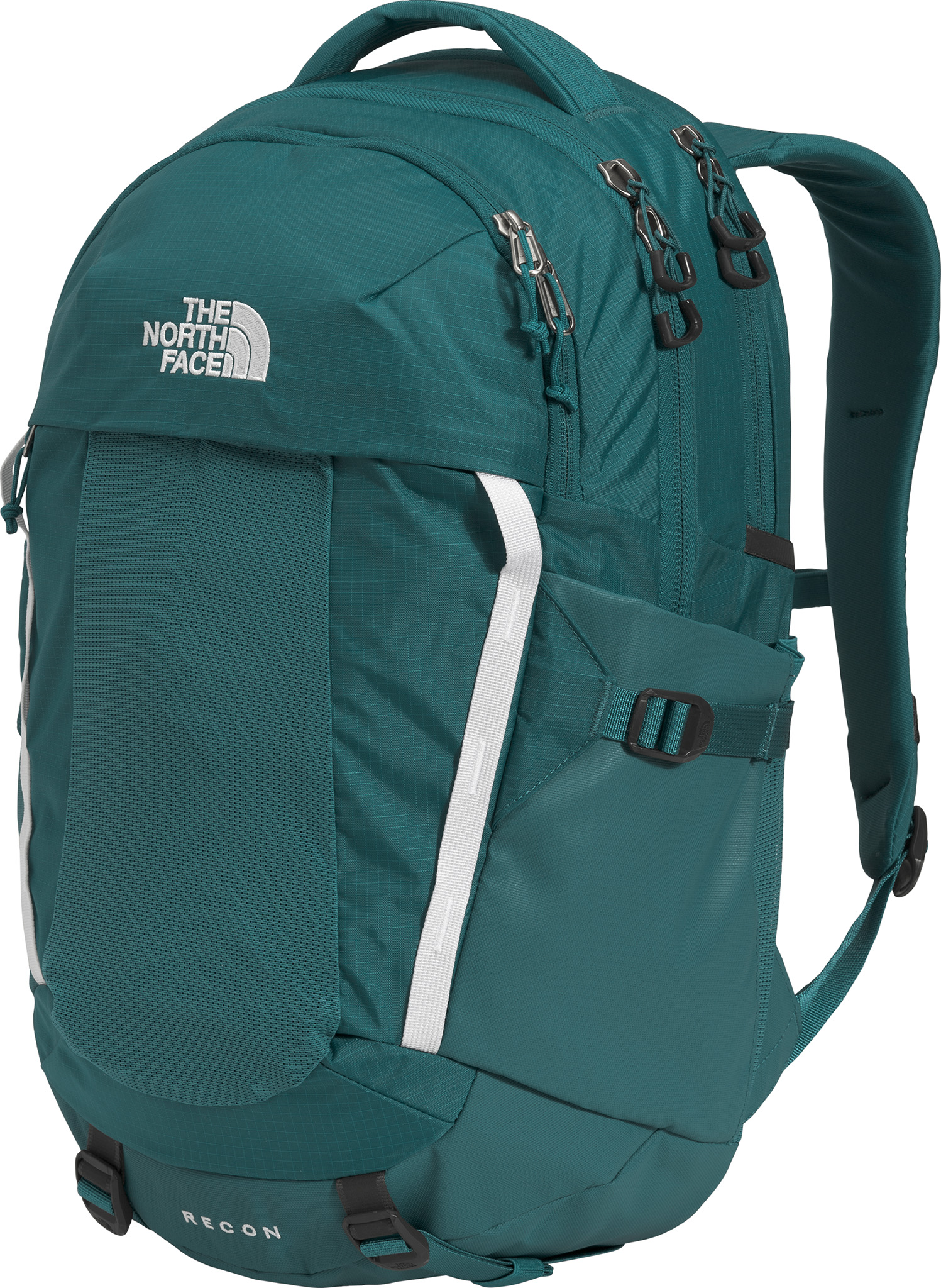 backpack bag osprey The 3 Best Travel Backpacks of 2026