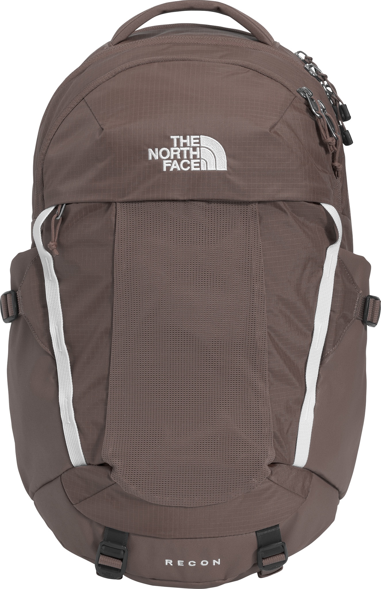 The North Face Recon Backpack 30L - Women