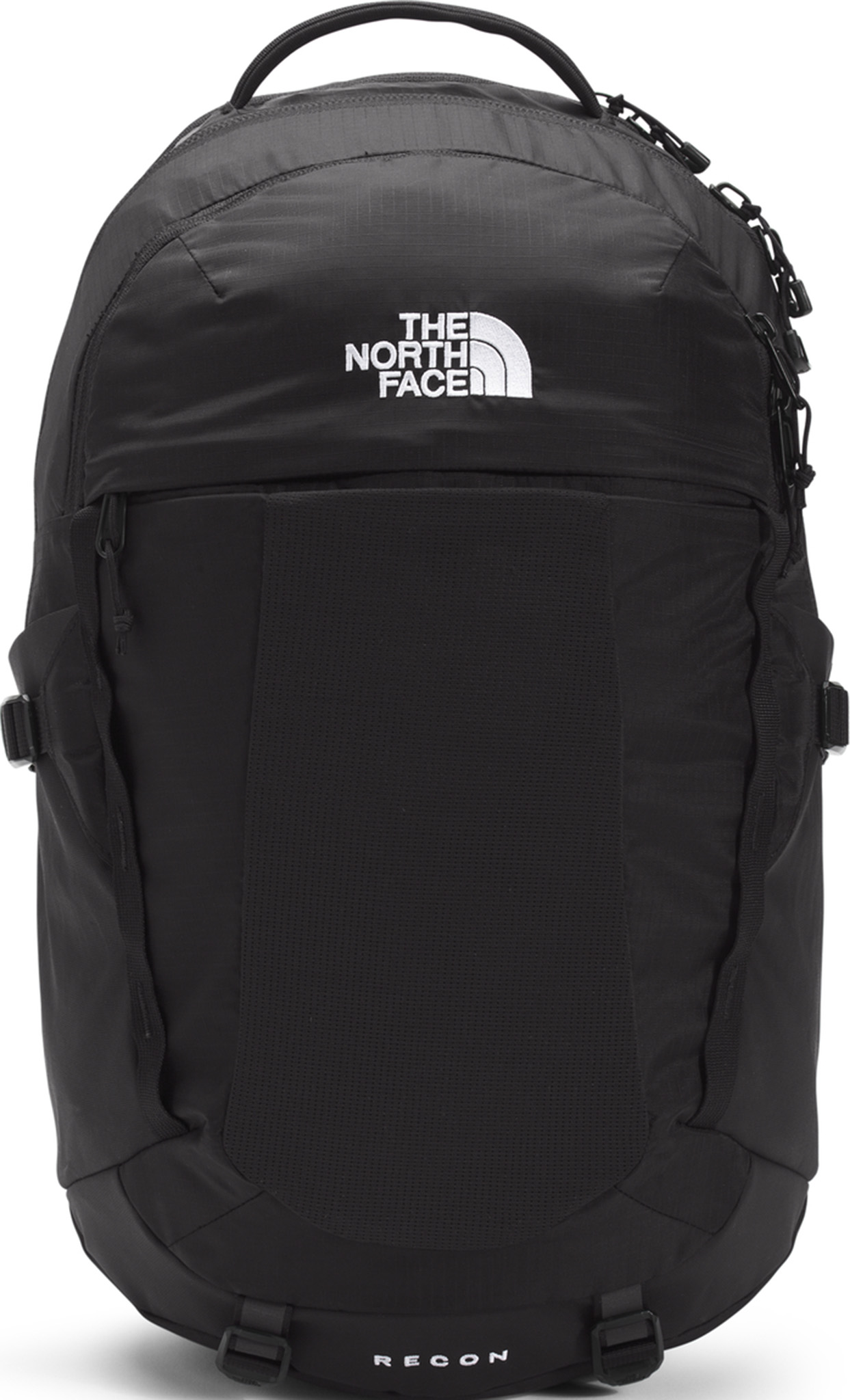 osprey daylite 26+6 reddit Finally bought my first One Bag