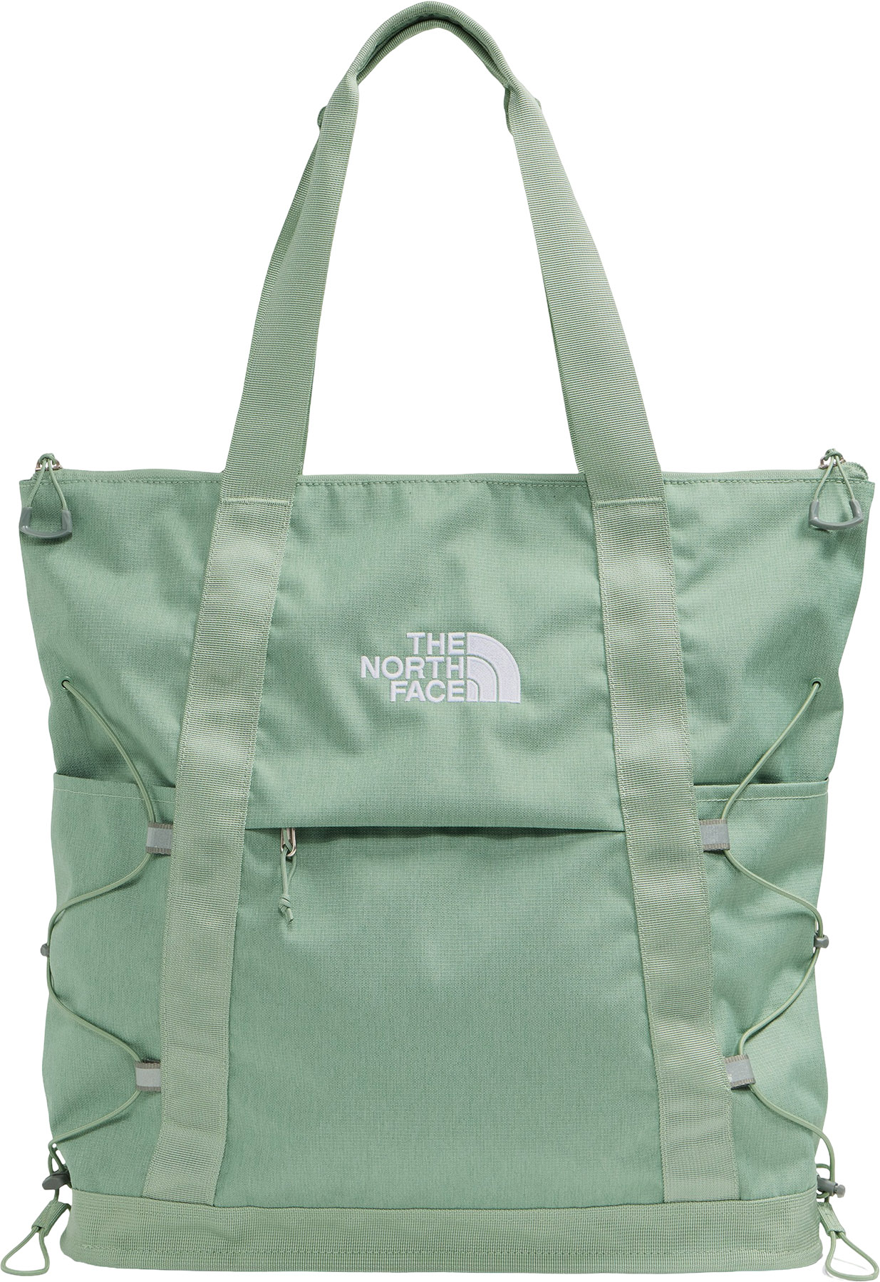 The North Face Borealis Tote Bag 22L | Altitude Sports
