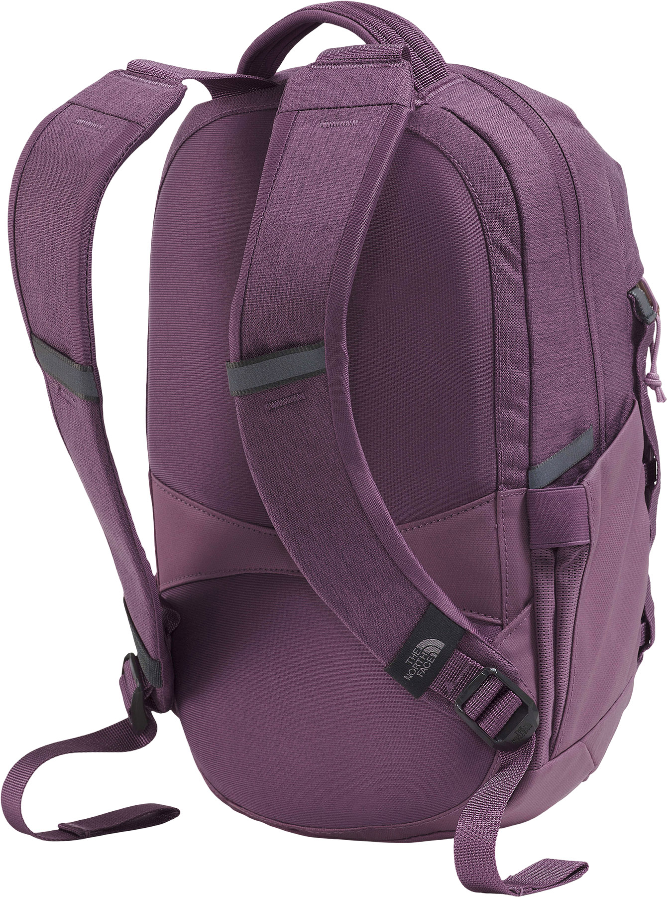 The North Face Borealis Mini Backpack 10L | Altitude Sports The North Face Borealis Mini Backpack 10L | Altitude Sports