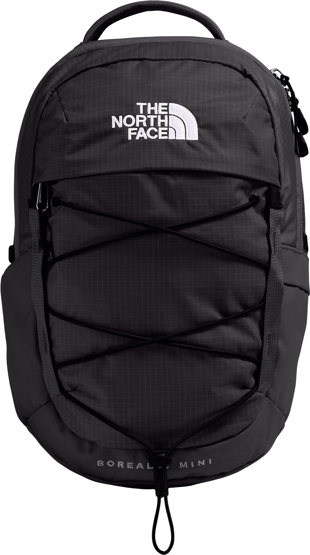 The North Face Borealis Mini Backpack 10L | Altitude Sports