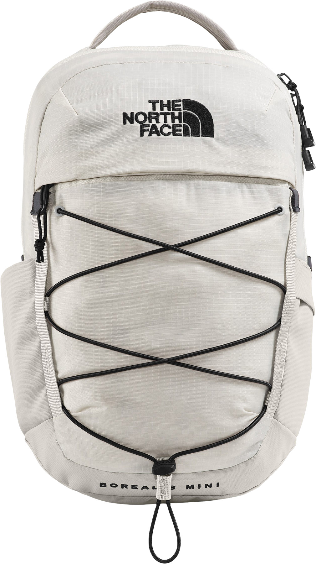 The North Face Borealis Mini Backpack 10L | Altitude Sports