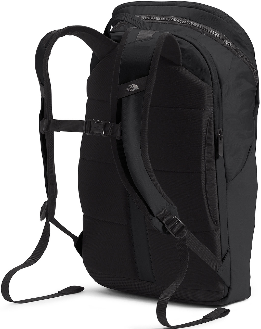 The North Face Kaban 2.0 Backpack - Unisex | Altitude Sports