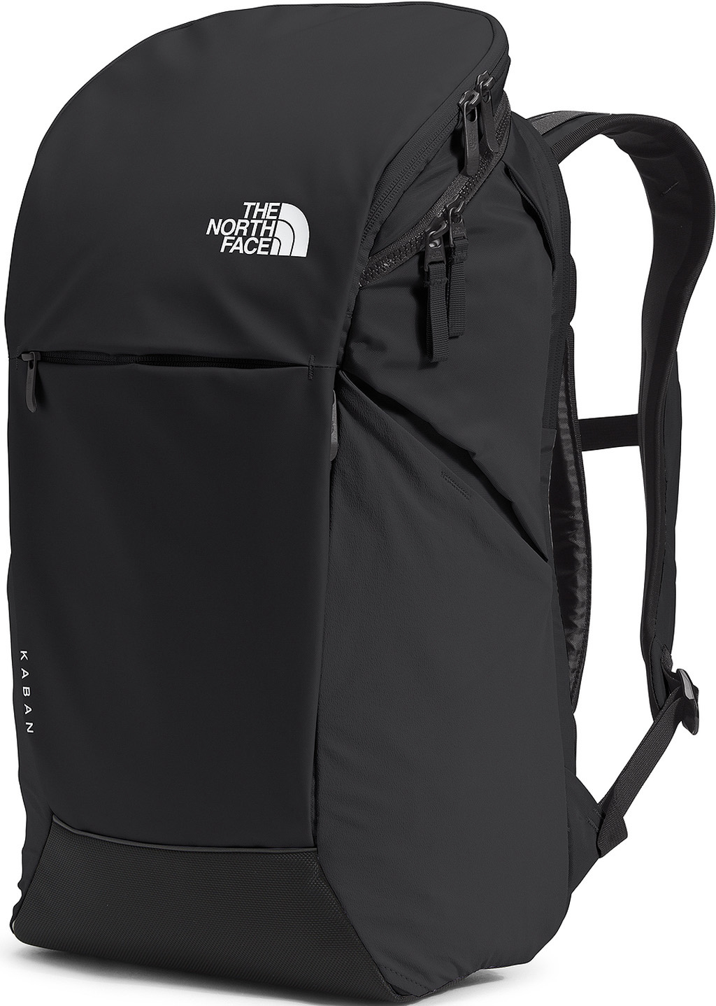 tnf-nf0a52sz_tnf-black-tnf-