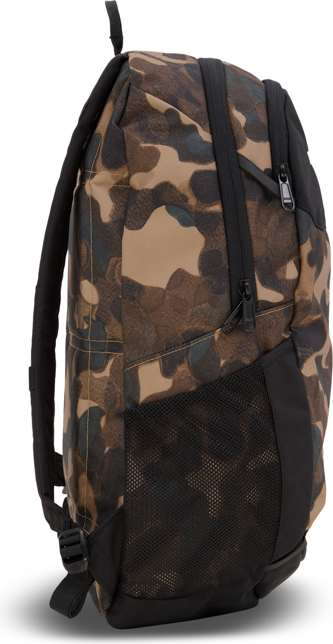 patagonia toromiro backpack 22l dimensions Toromiro Pack 22L  Patagonia Worn Wear