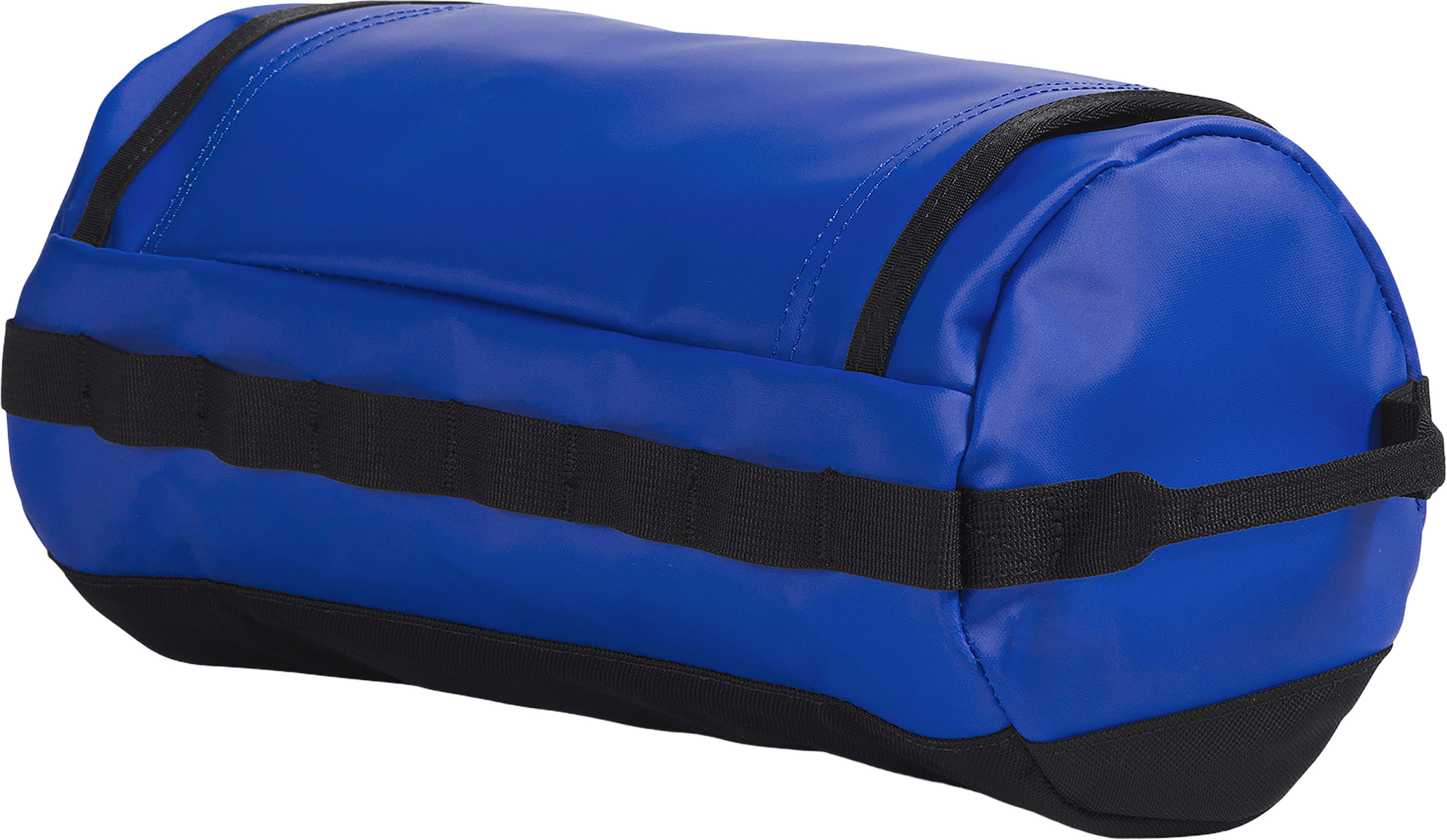 The North Face Basecamp Travel Canister 5.75L | Altitude Sports