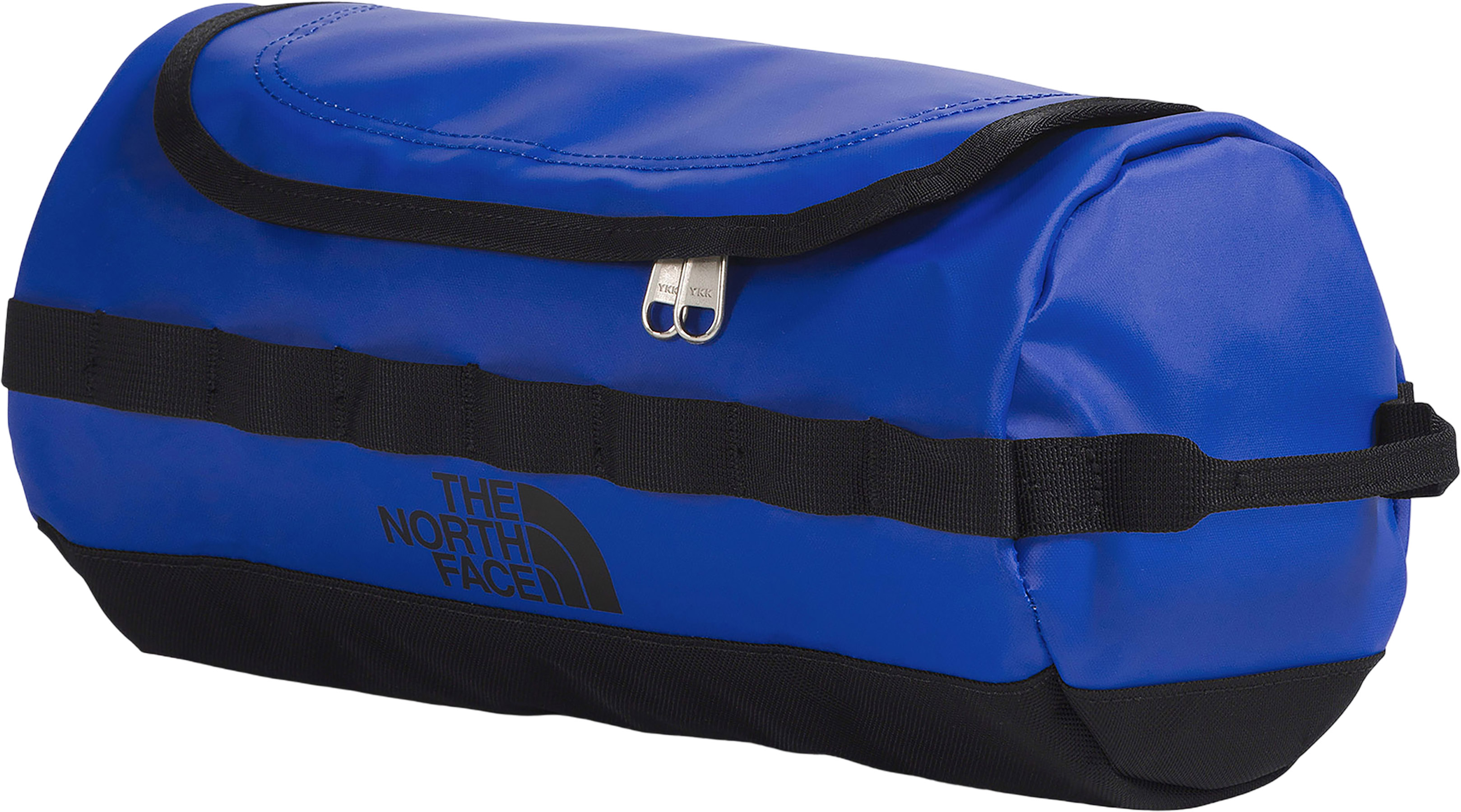 The North Face Basecamp Travel Canister 5.75L | Altitude Sports