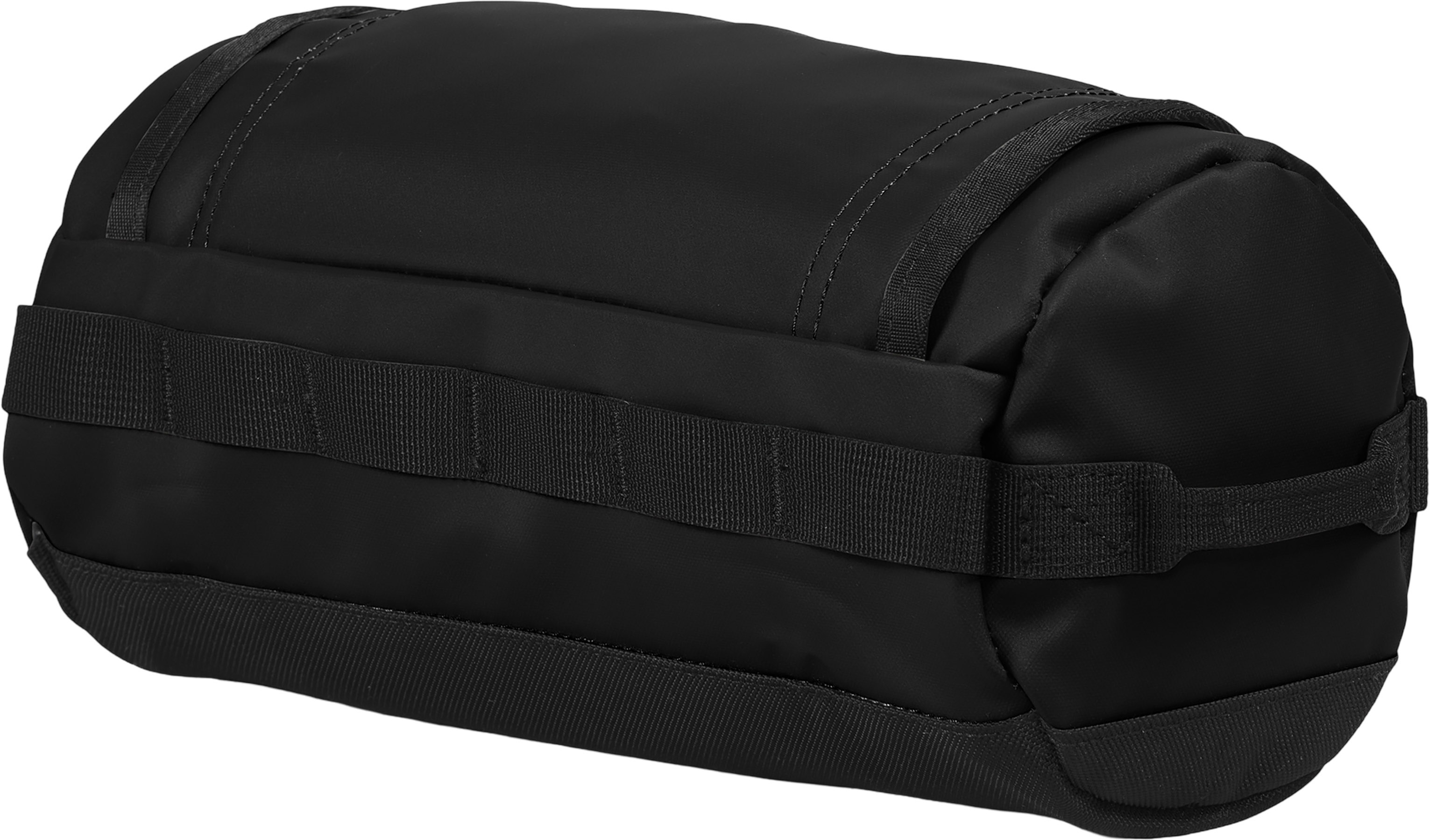 The North Face Base Camp Travel Canister 3.5L | Altitude Sports