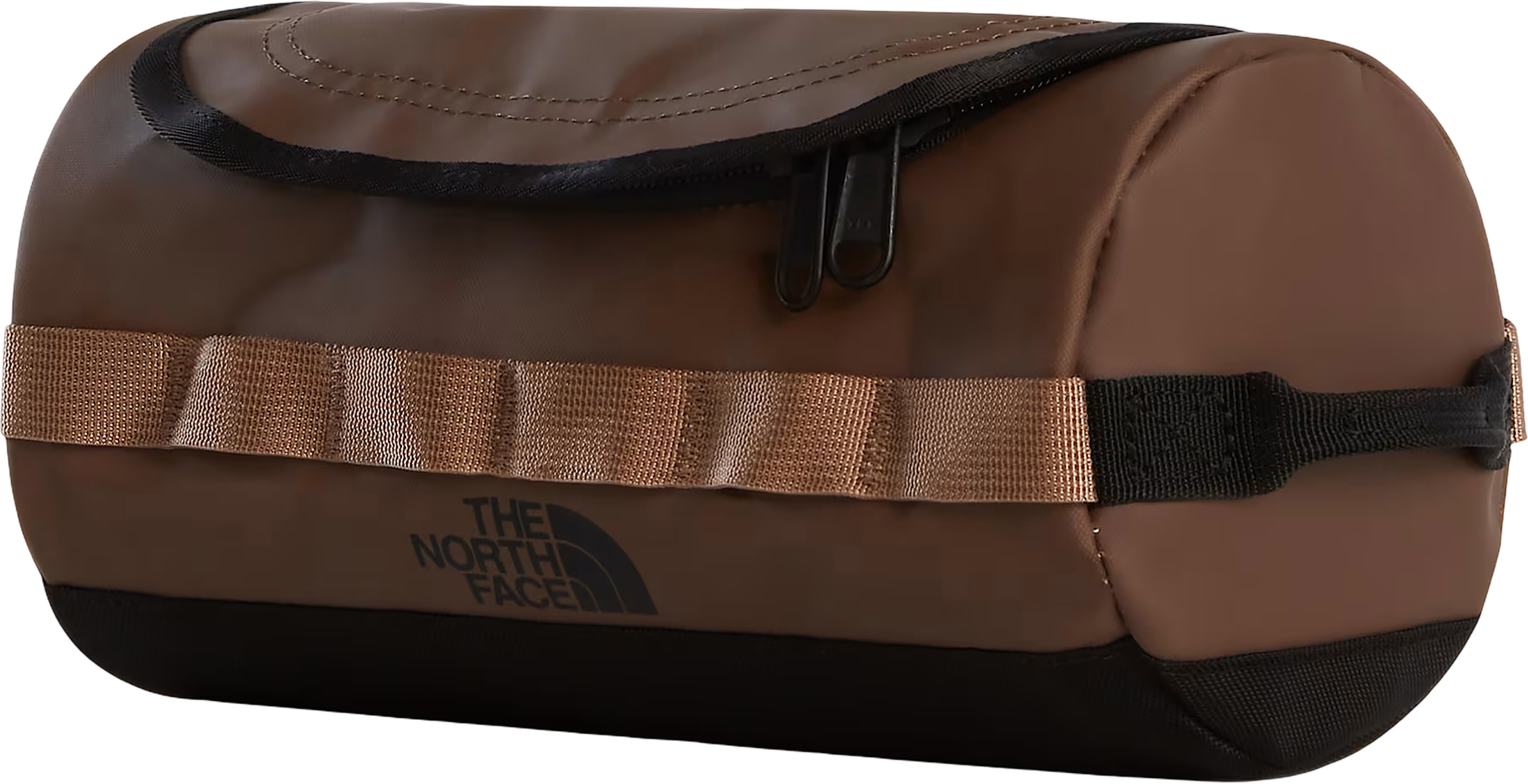 The North Face Base Camp Travel Canister 3.5L | Altitude Sports