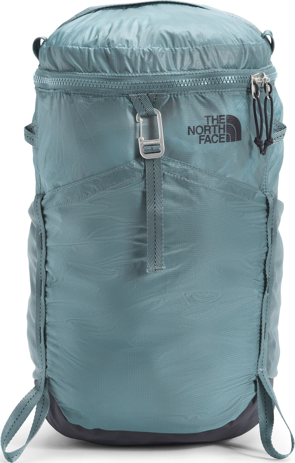 osprey farpoint 40 hand luggage Osprey Farpoint 40 Travel Pack - Men's