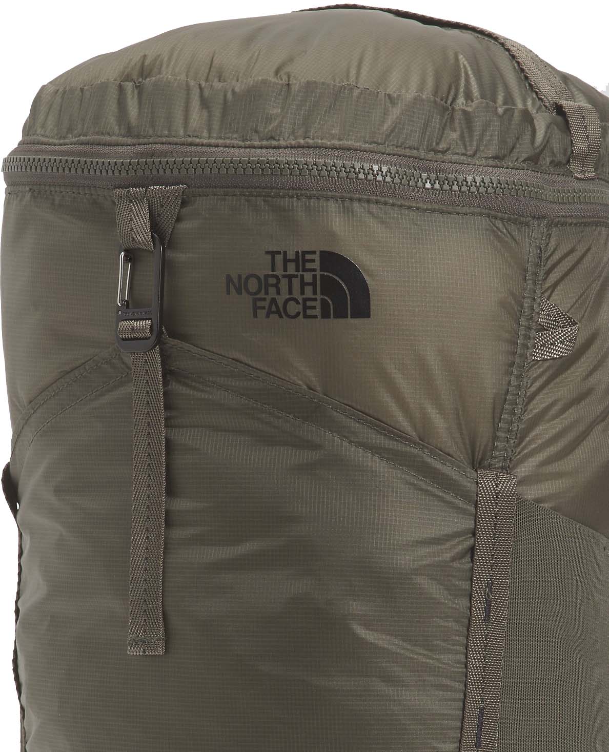 flyweight packable backpack north face The North Face Flyweight Backpack - Unisex