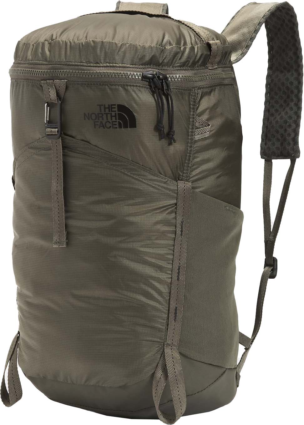 north face backpack rn 61661 Amazon.com | The North Face Borealis Commuter Laptop Backpack - Water  Repellent, Laptop Sleeve, Large Main Compartment, Cedar/Lava Red, One Size