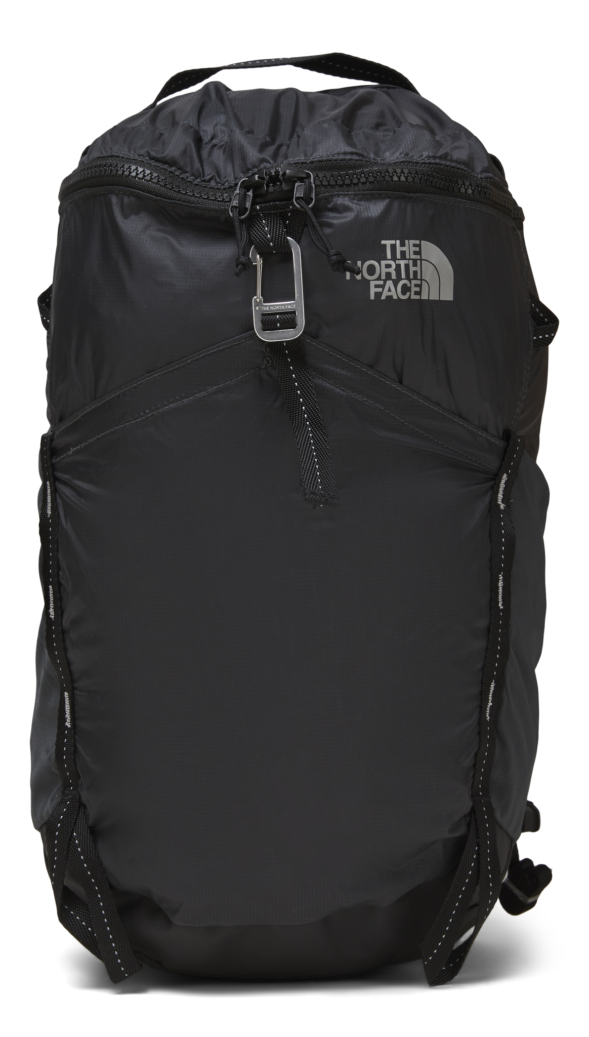 north face borealis backpack rosin green The Backpack: Mineral Gold/Black S/S 1994 Gianni Versace Size:TSCIT80-SS102MH Musky Spoons The Borealis Mini proves