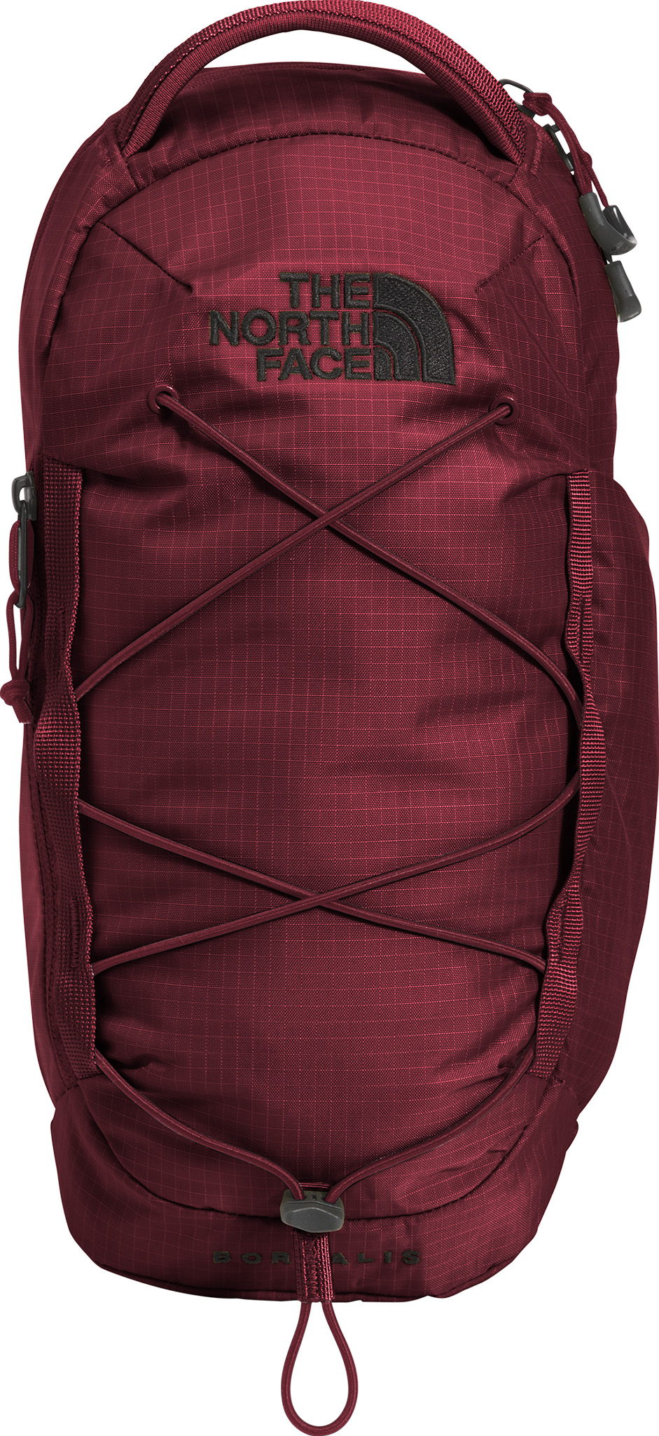 The North Face Borealis Sling Pack 6L | The Last Hunt The North Face Borealis Sling Pack 6L | The Last Hunt