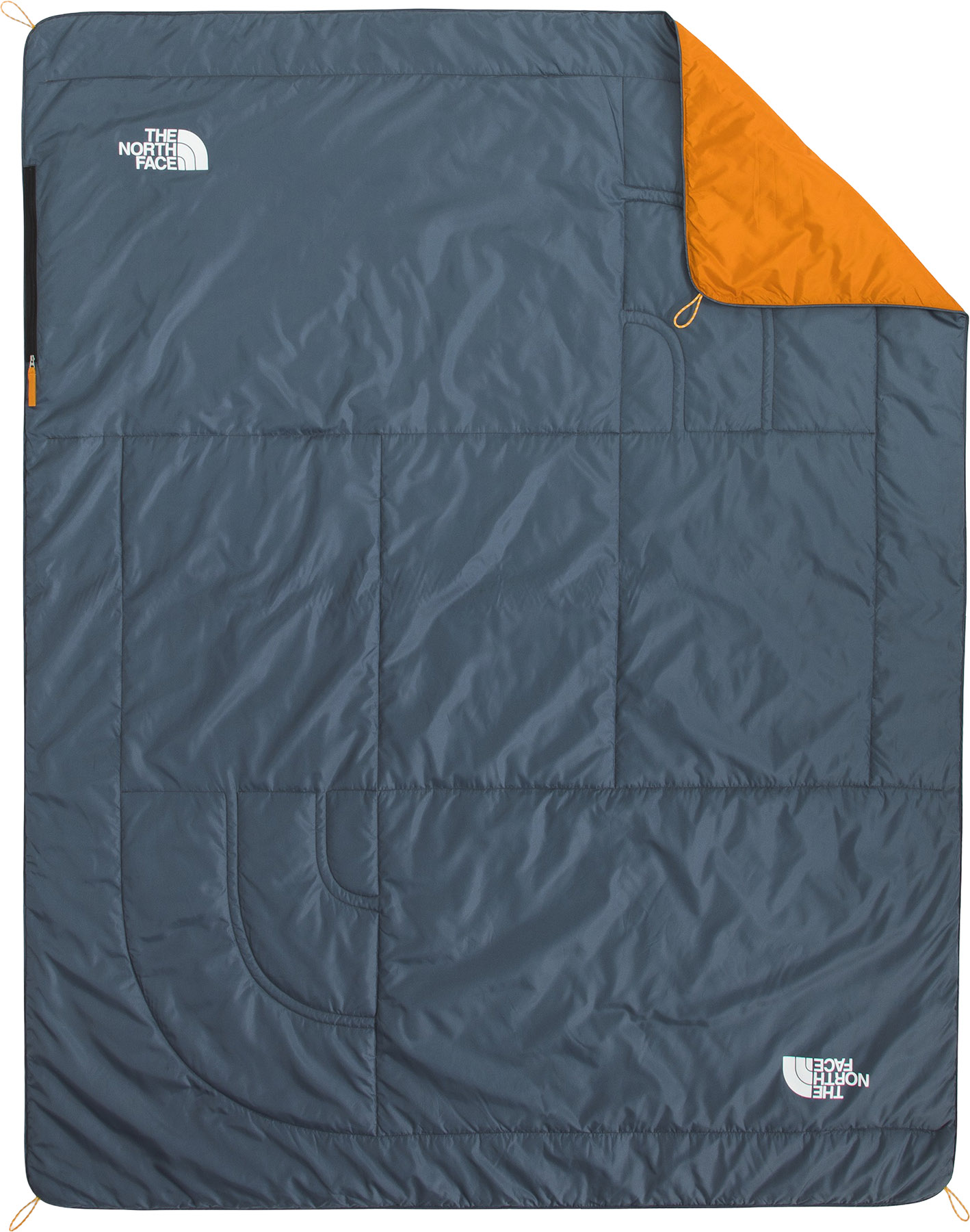 tnf-nf0a52ur_granite-grey-dust