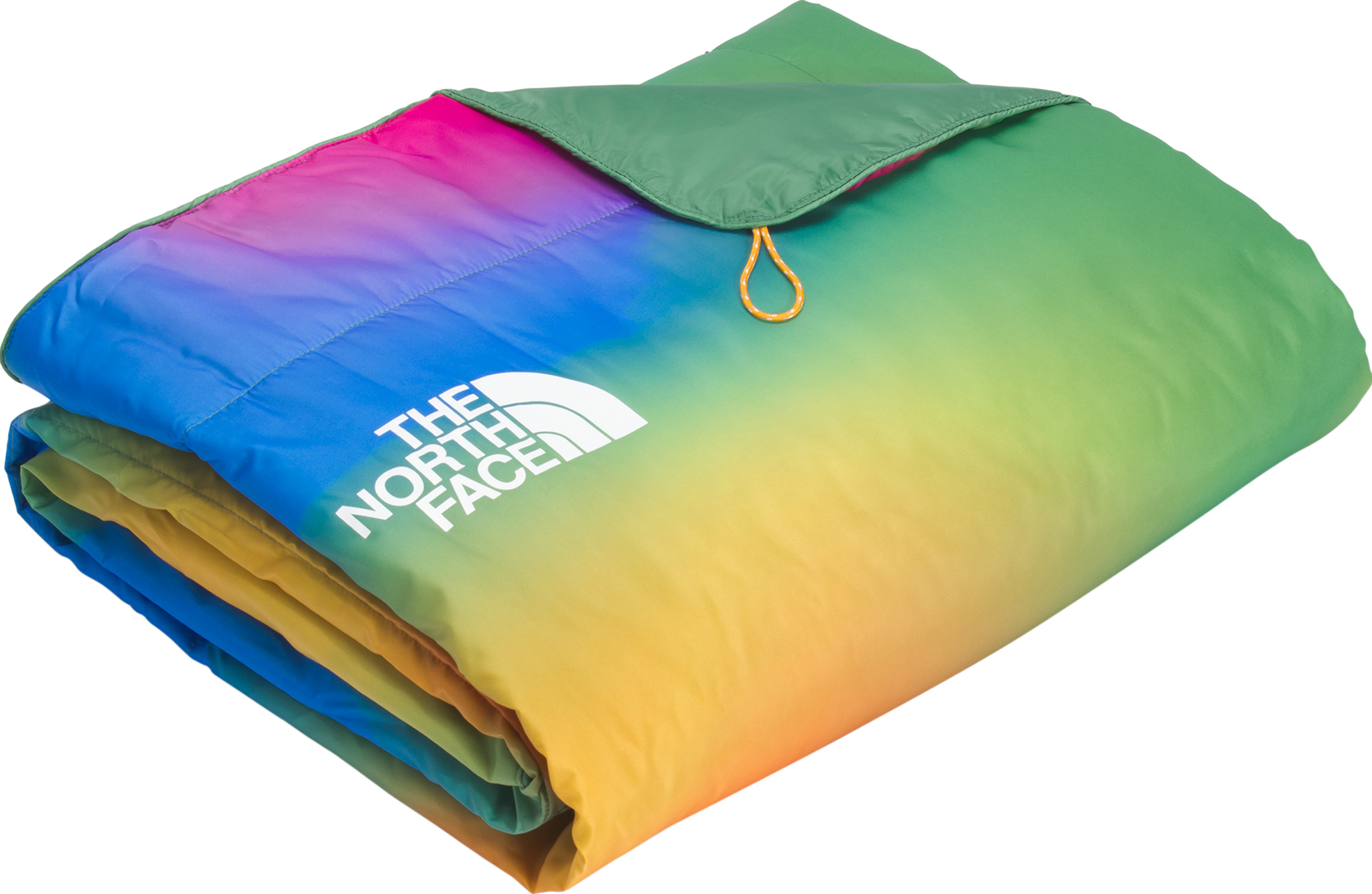 The North Face Wawona Blanket | Altitude Sports