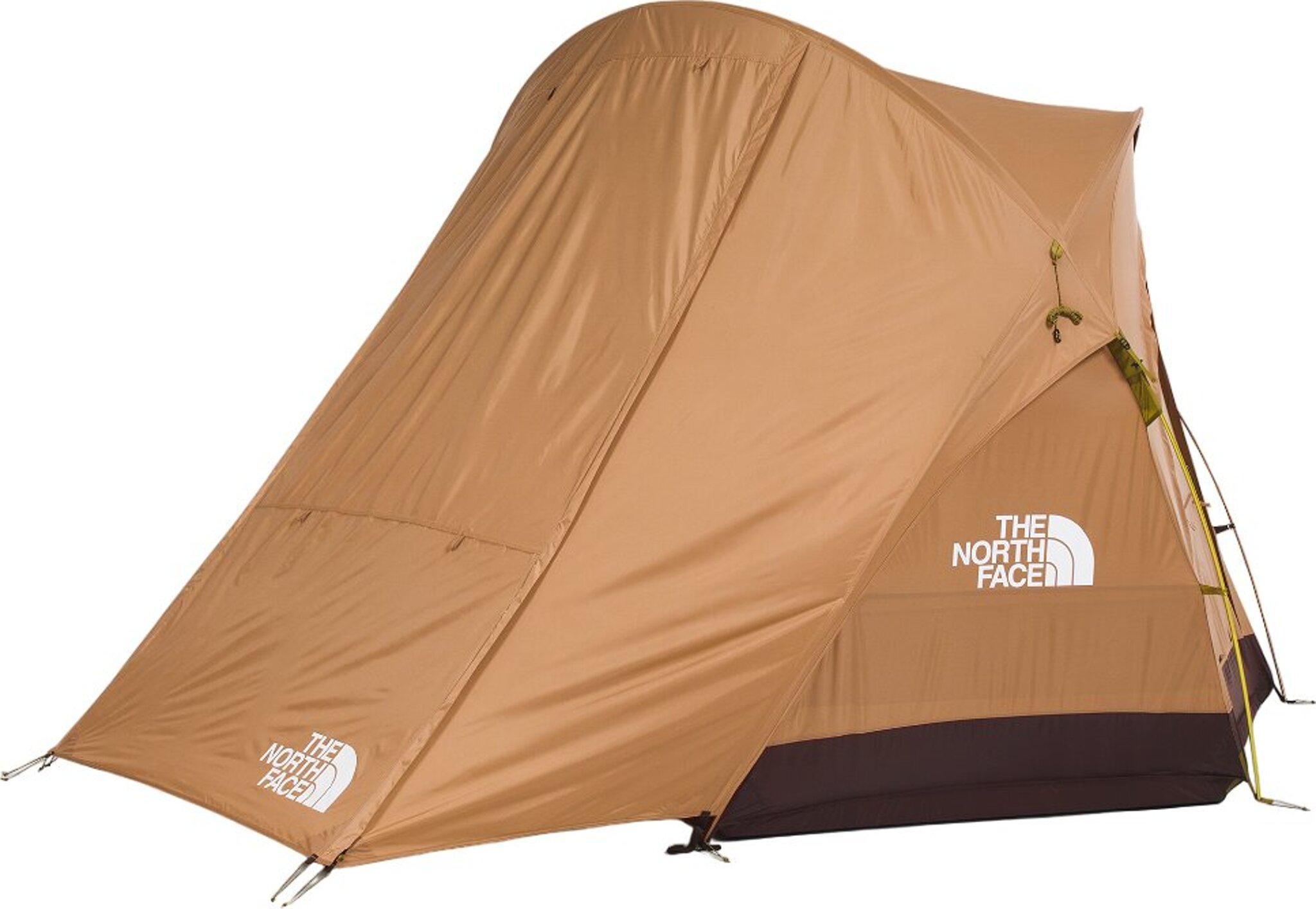 The North Face Homestead Super Dome 4 Tent | Altitude Sports