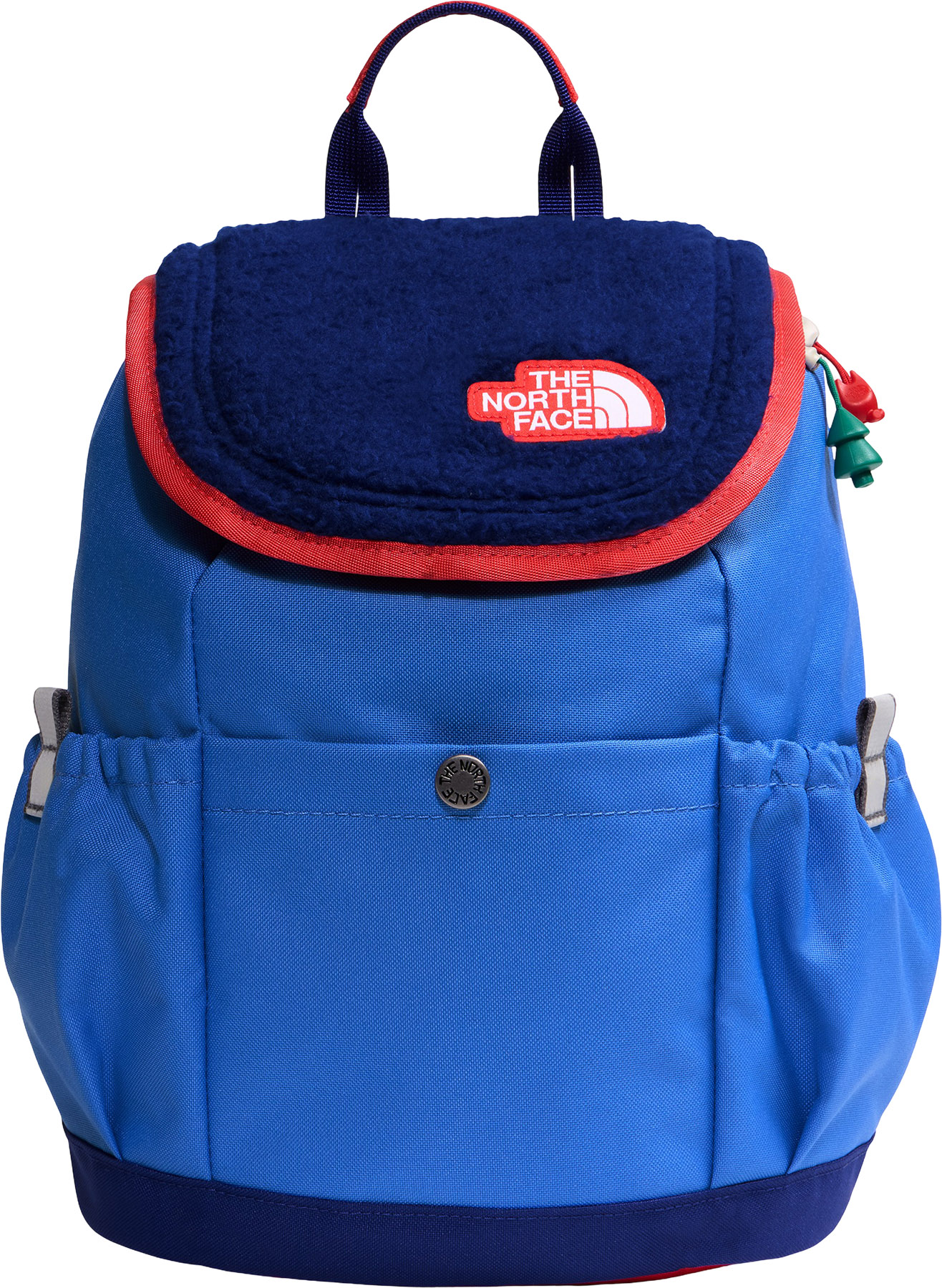 bags like osprey fairview Osprey Fairview – Uloha