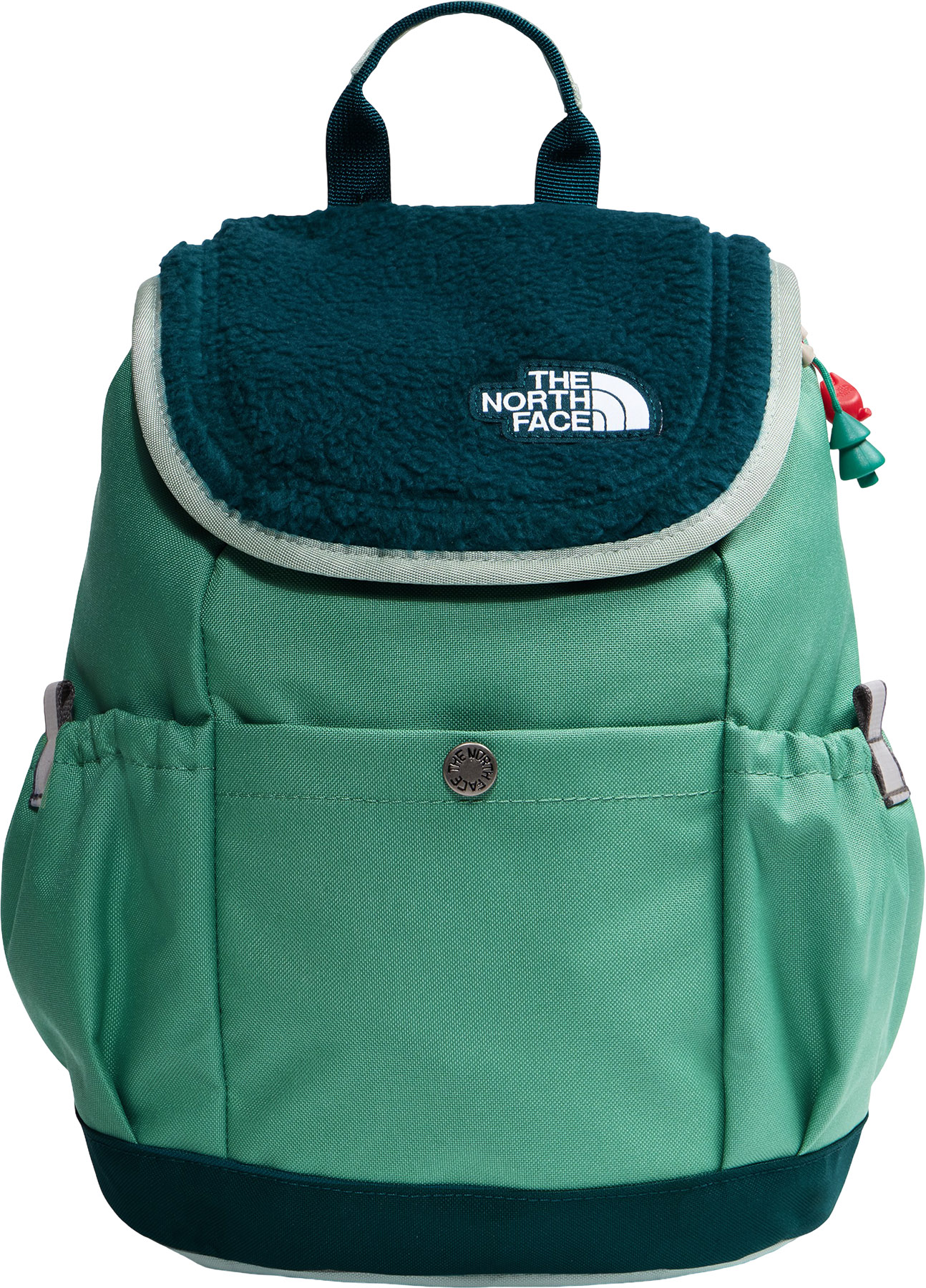 north face 30l backpack The North Face Recon Backpack. Black