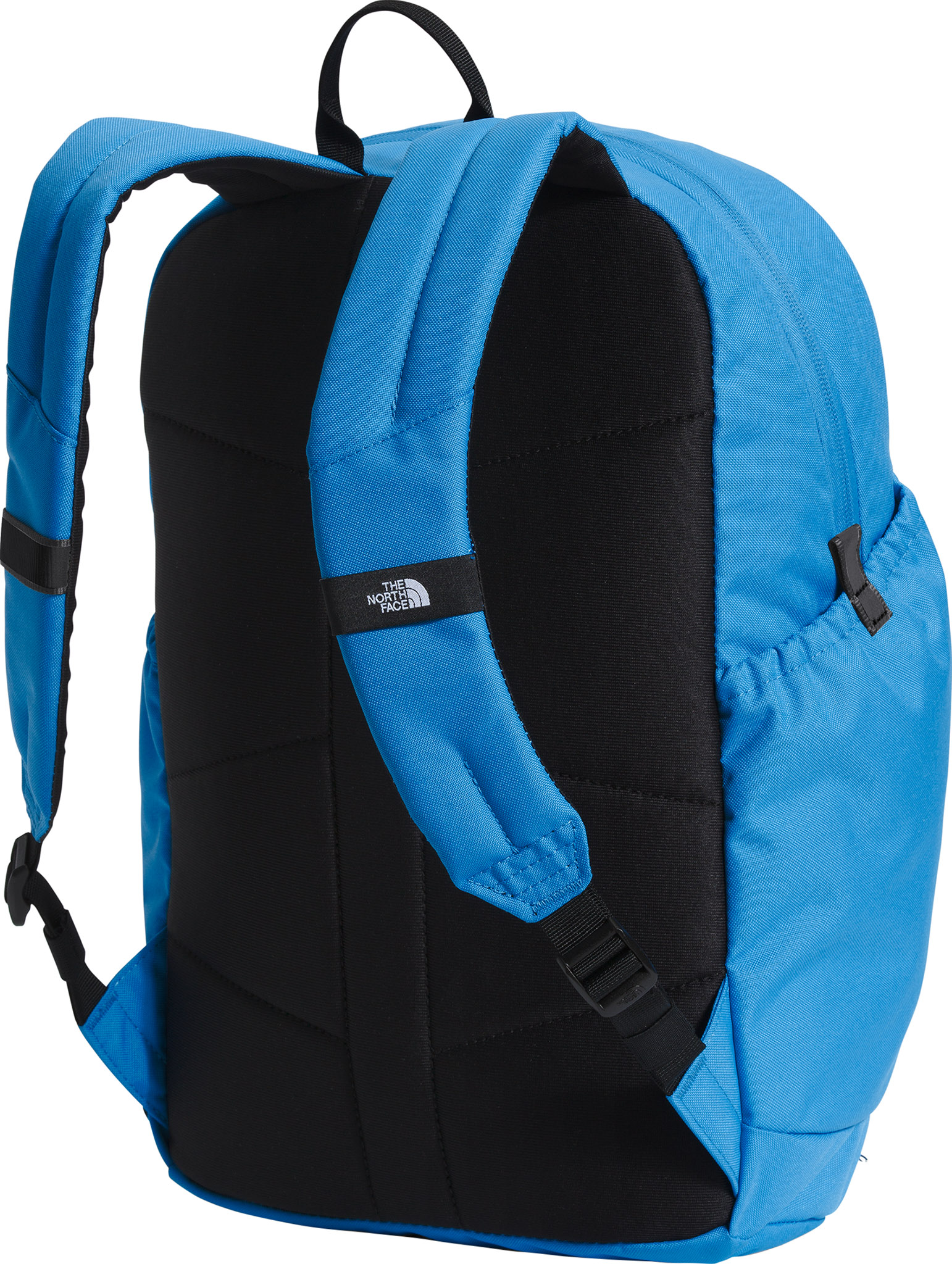 patagonia 70 l duffel Patagonia Black Hole Duffel 70 L