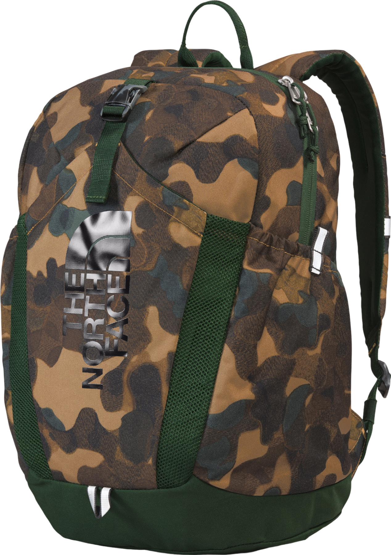 best medium size backpack for travel 5yearsann thoughtful organization keeps your New! Available Now: Disney Color:CAMO / ORANGE