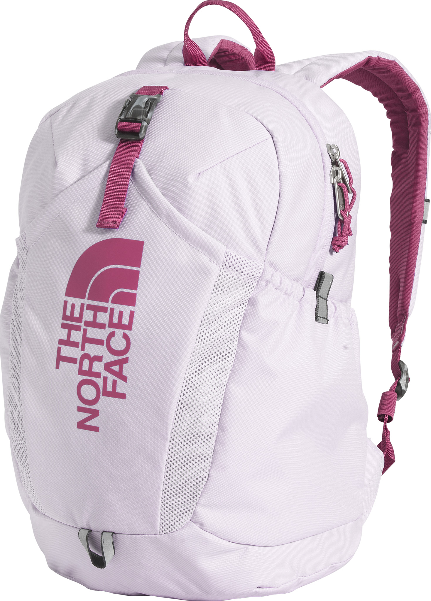 mec patagonia bag Patagonia Duffle Bags