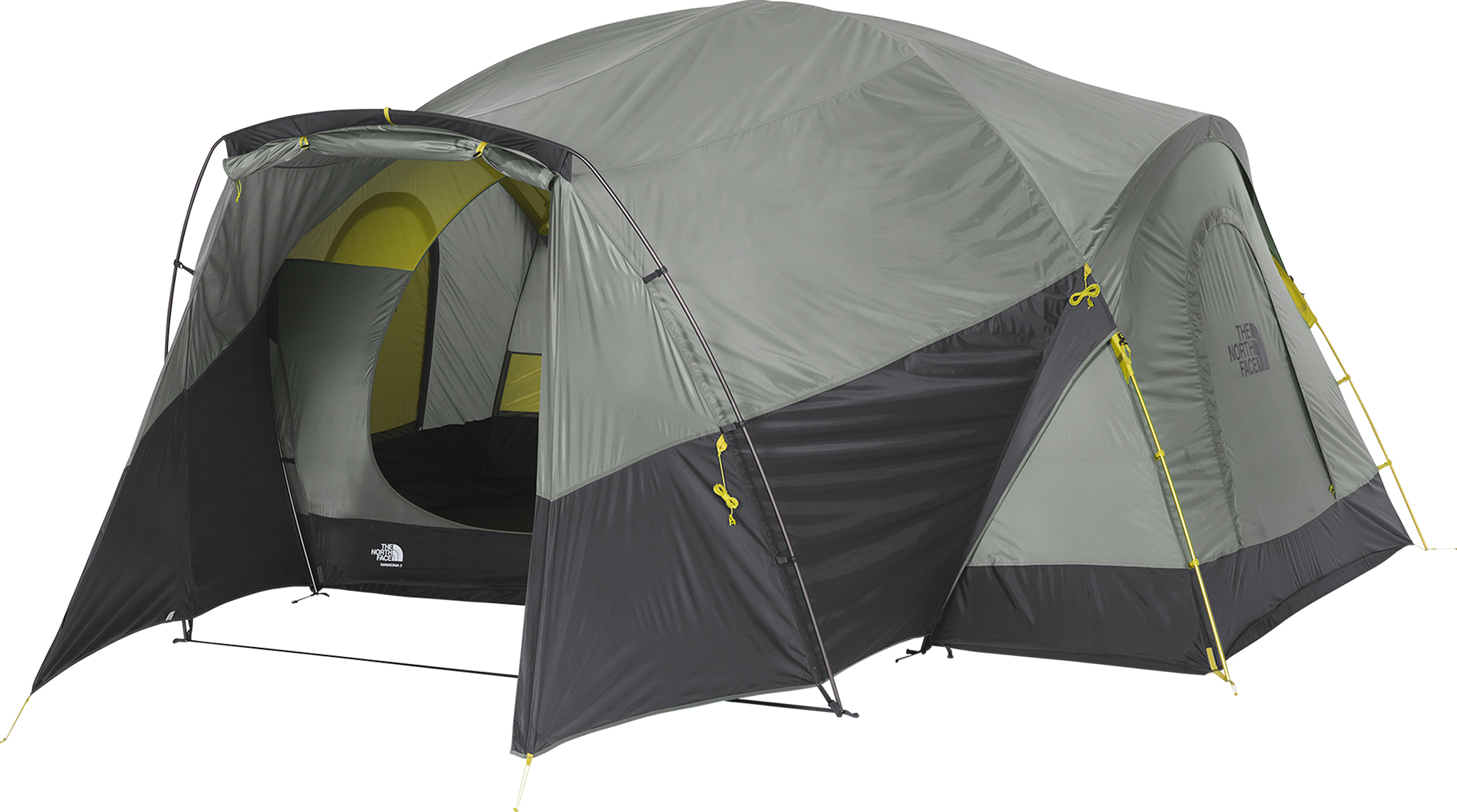 tnf-nf0a52wb_agave-green-