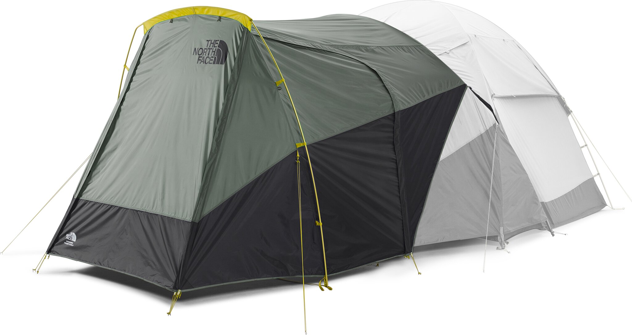 tnf-nf0a52wc_agave-green-