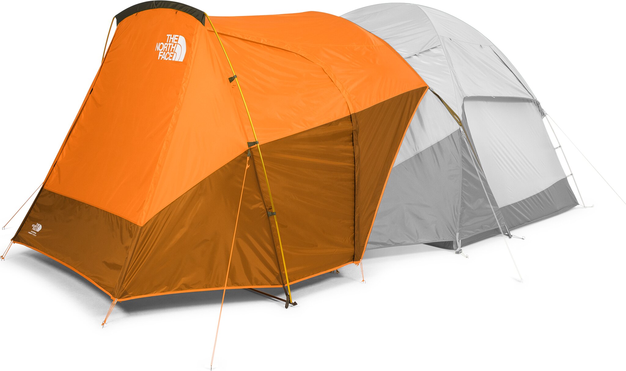 The North Face Wawona Front Porch | Altitude Sports