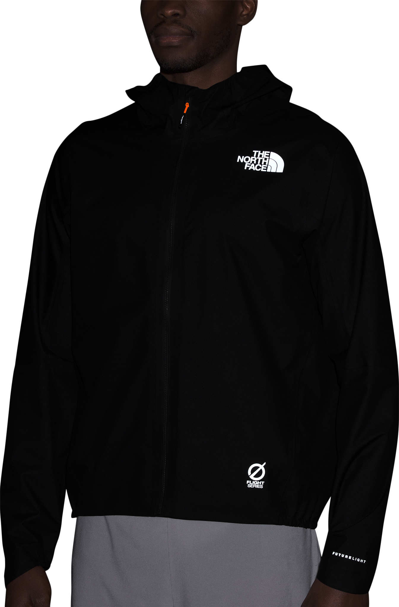 The North Face Flight Lightriser FUTURELIGHT™ Jacket - Men's