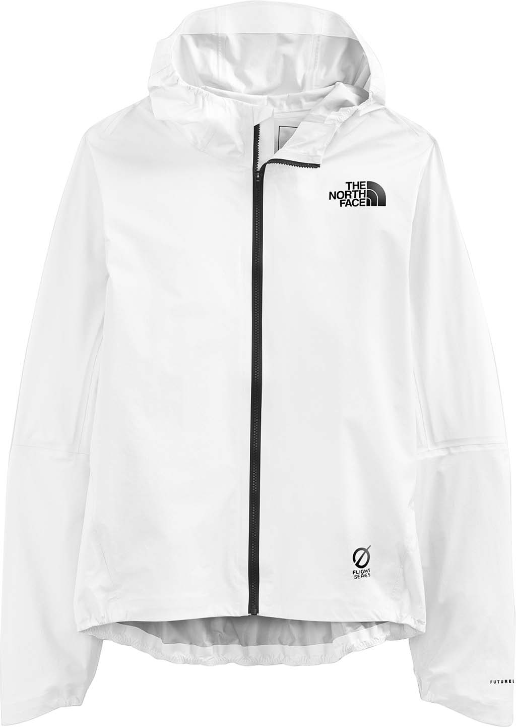 The North Face Flight Lightriser FUTURELIGHT™ Jacket - Men's