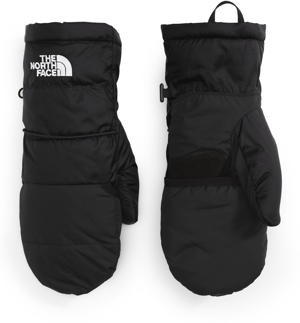 tnf-nf0a55l6_tnf-black.jpg