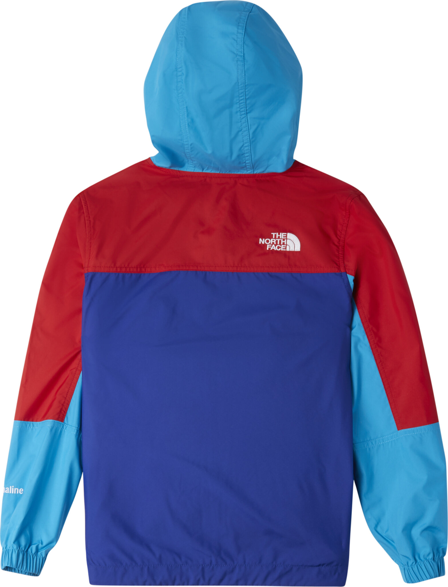 The North Face Hydrenaline™ Wind Jacket - Youth | Altitude Sports