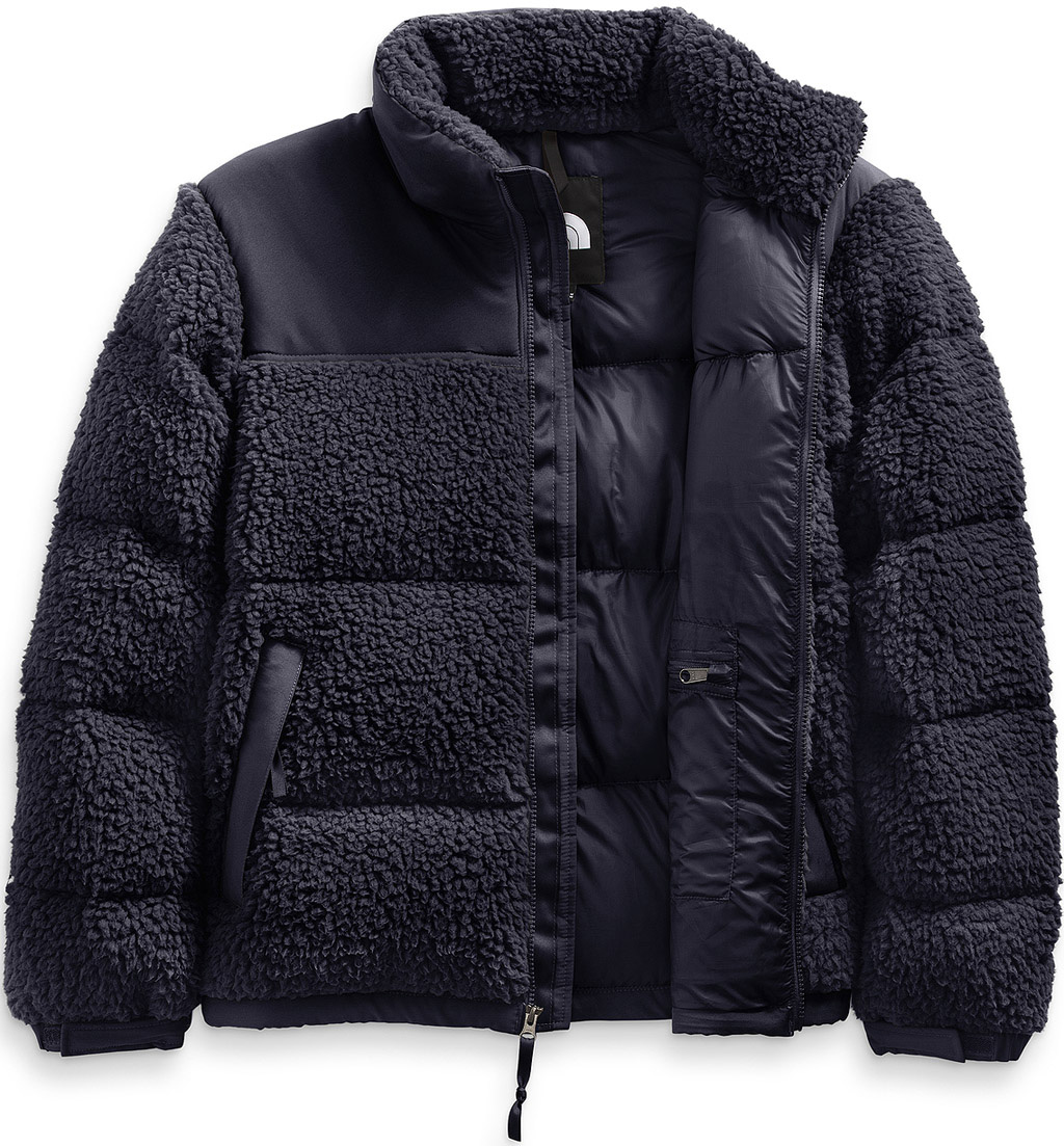 tnf-nf0a5a84__detail1-aviator-