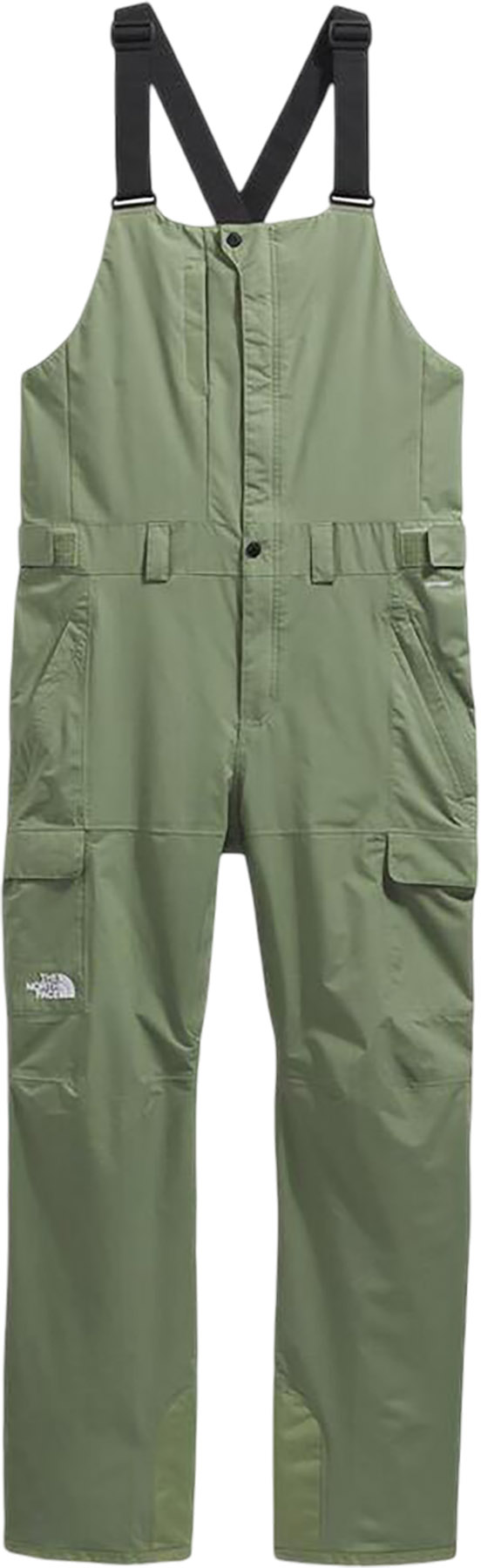 Blaser Outfits Pantalon Striker WP (vert foncé) - Pantalons - Vêtements