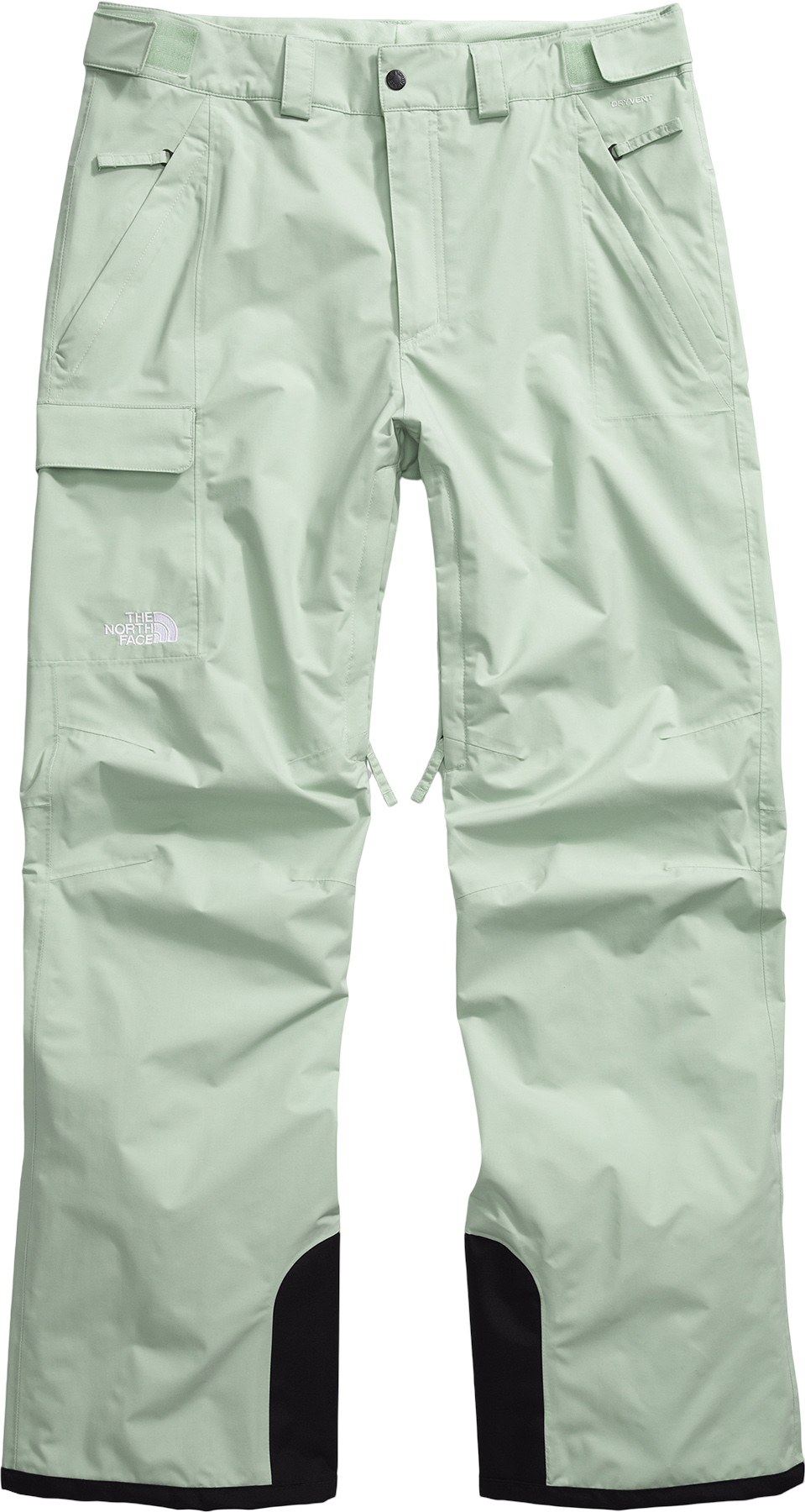 FreedomPants-Men’s