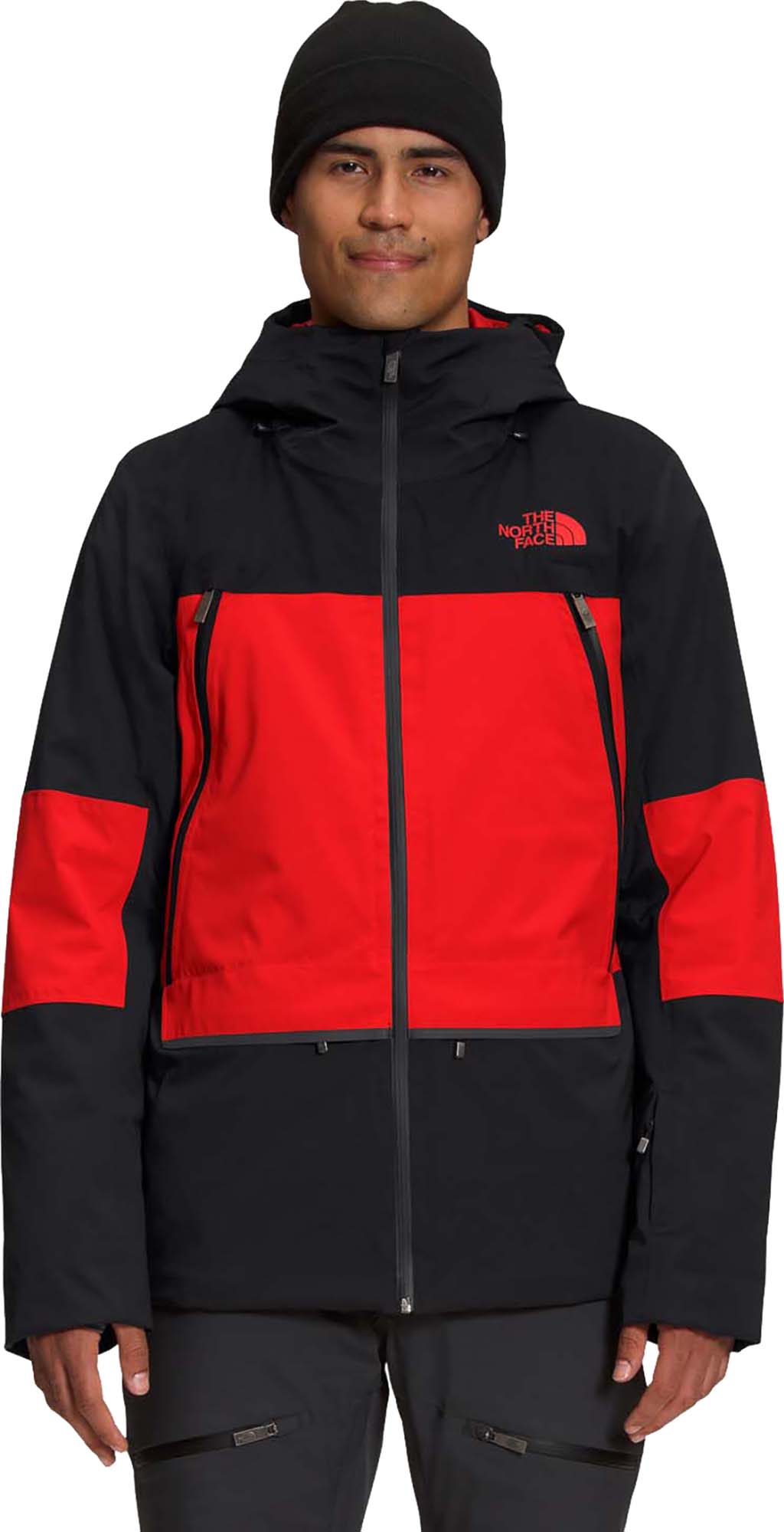 The North Face Zarre Jacket - Men