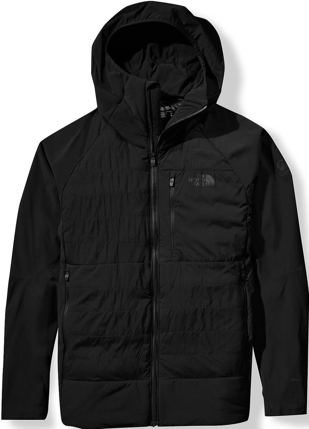 tnf-nf0a5ac8__front-tnf-black.jpg