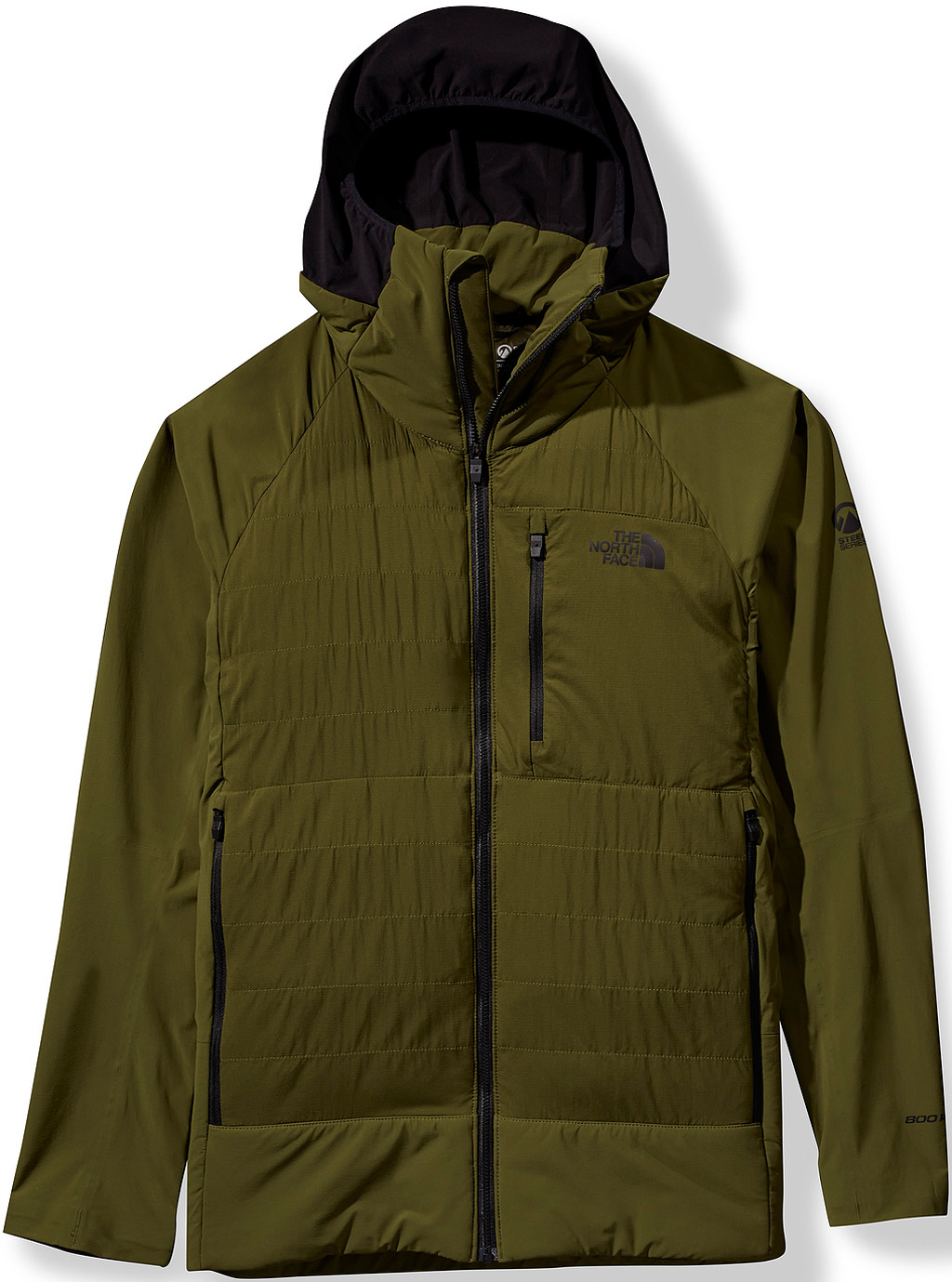 tnf-nf0a5ac8_rocko-green-tnf-