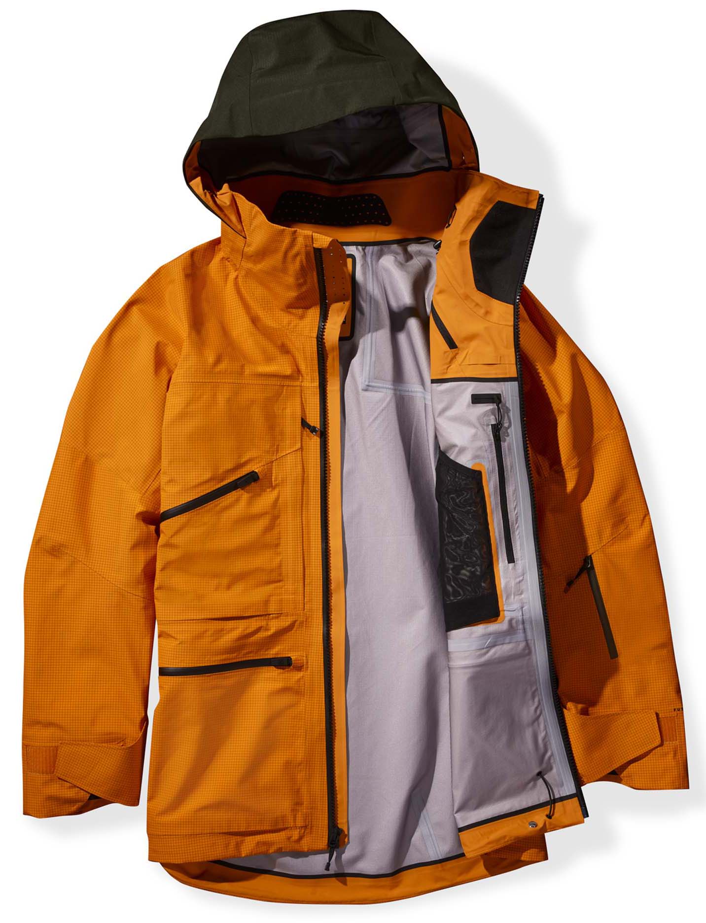 tnf-nf0a5acg__detail1-vivid-
