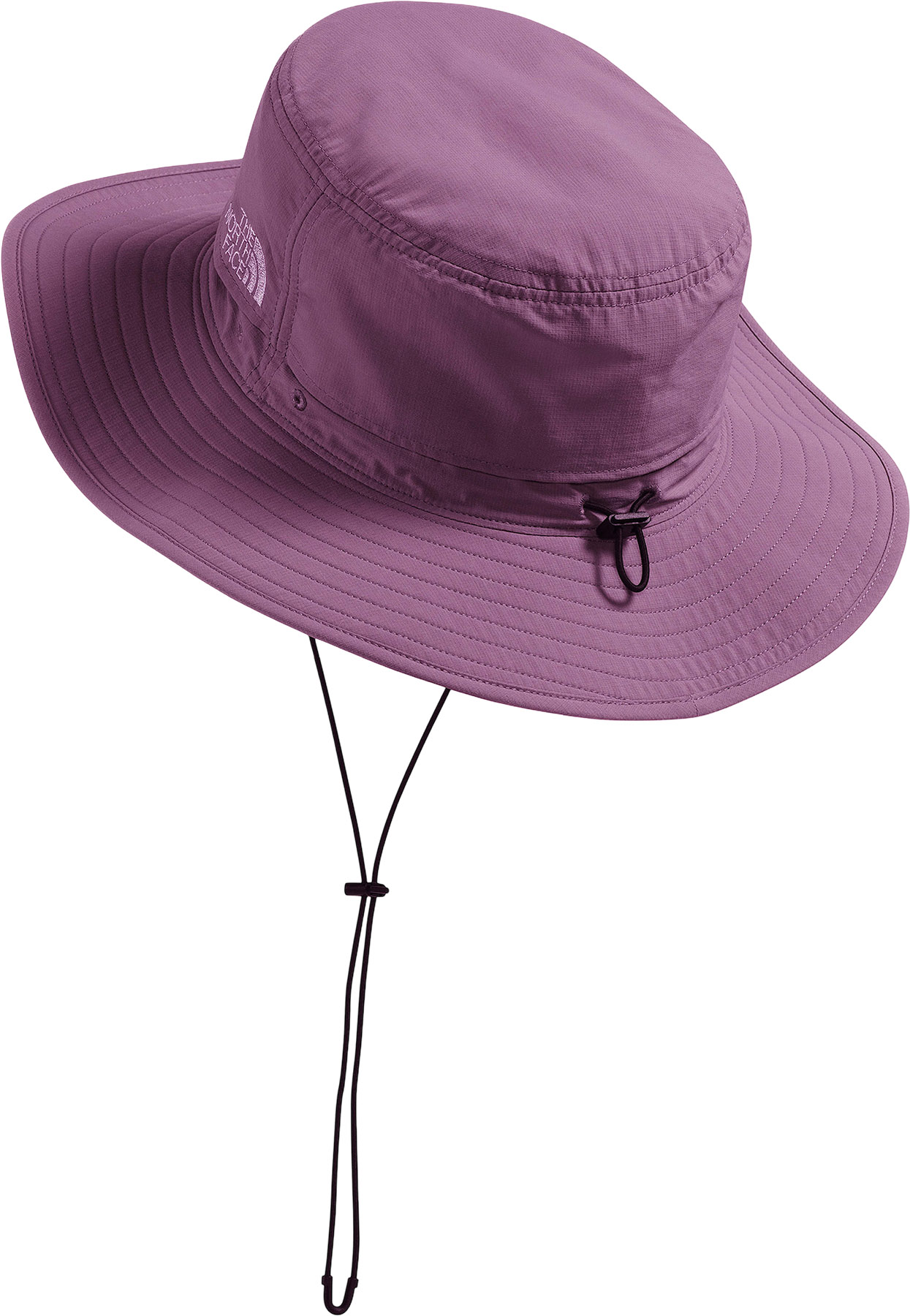 The North Face Horizon Breeze Brimmer Hat - Unisex | Altitude Sports