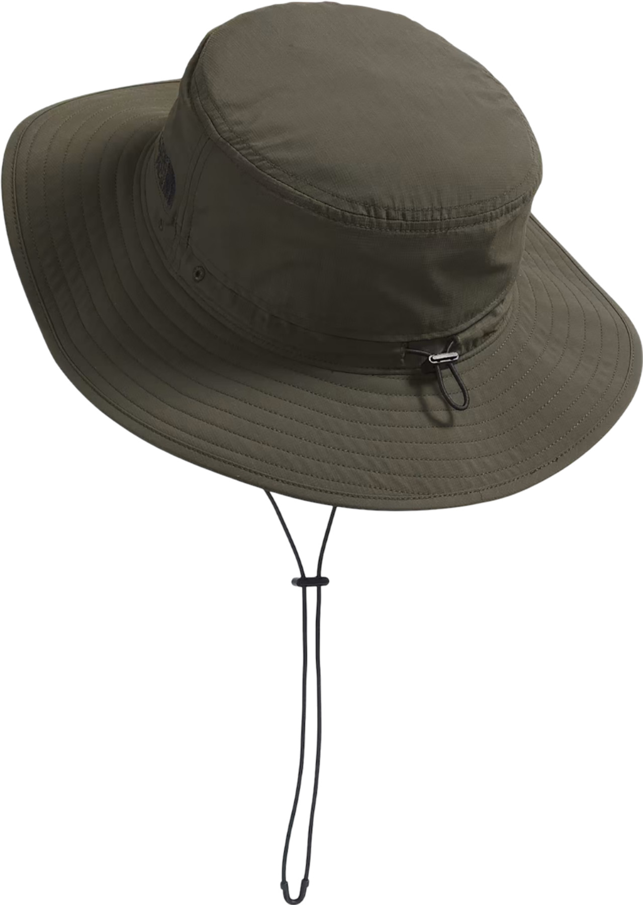 The North Face Horizon Breeze Brimmer Hat - Unisex | Altitude Sports