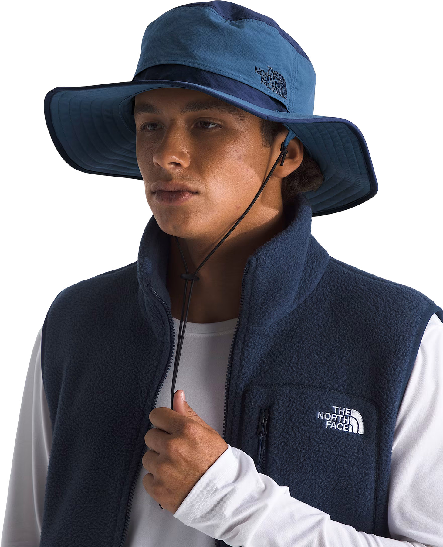 The North Face Horizon Breeze Brimmer Hat - Unisex | Altitude Sports