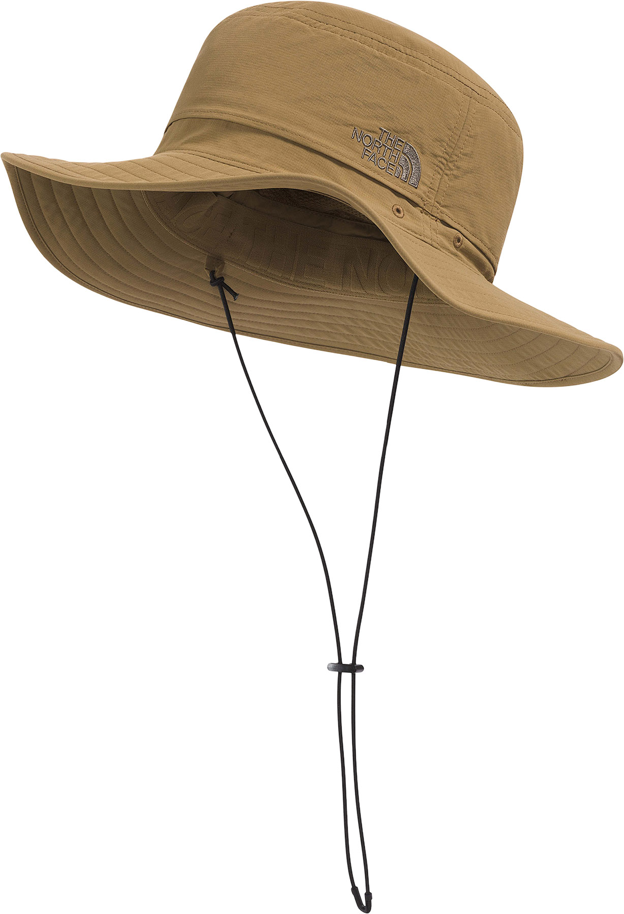 The North Face Horizon Breeze Brimmer Hat - Unisex | Altitude Sports