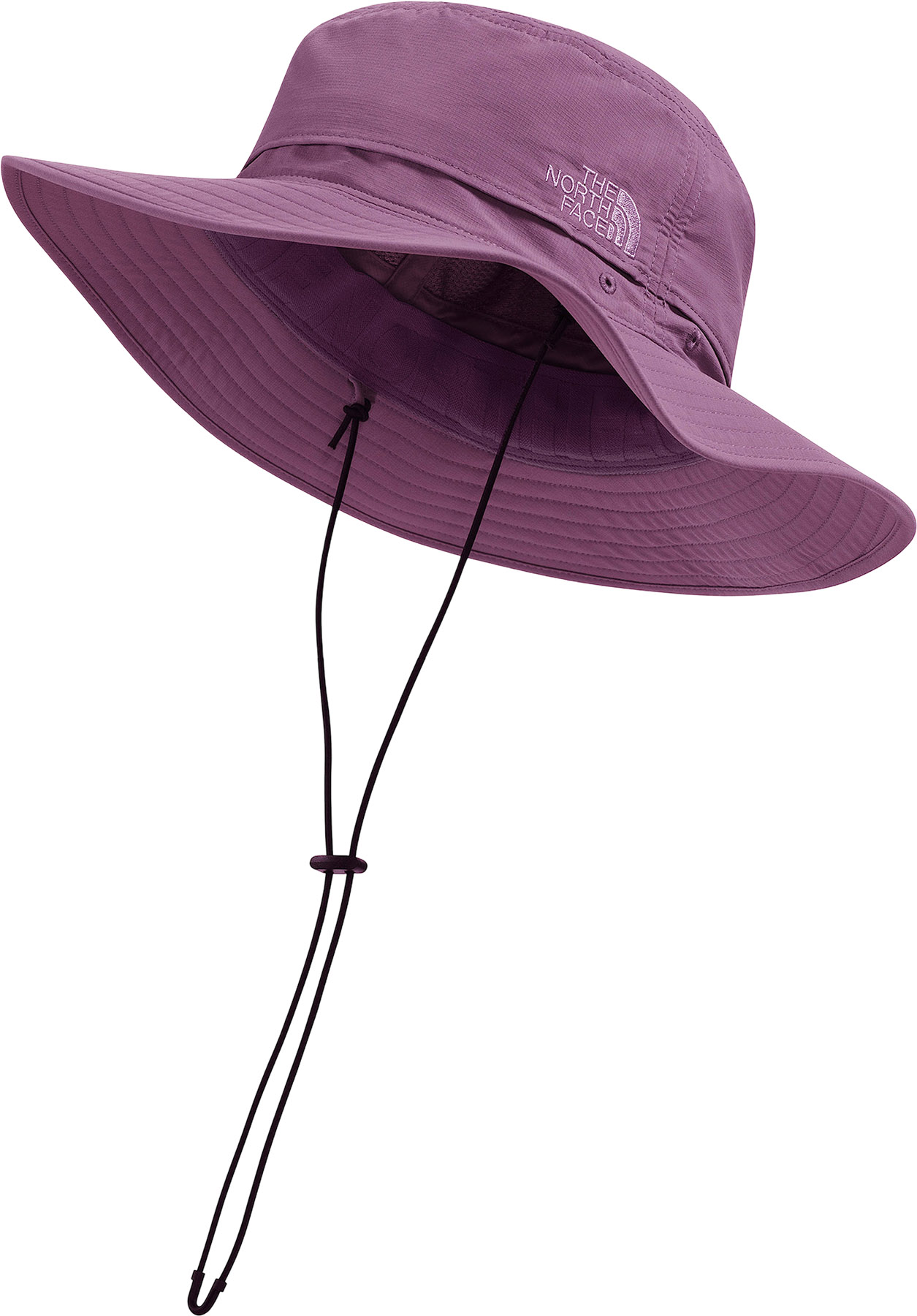 The North Face Horizon Breeze Brimmer Hat - Unisex | Altitude Sports