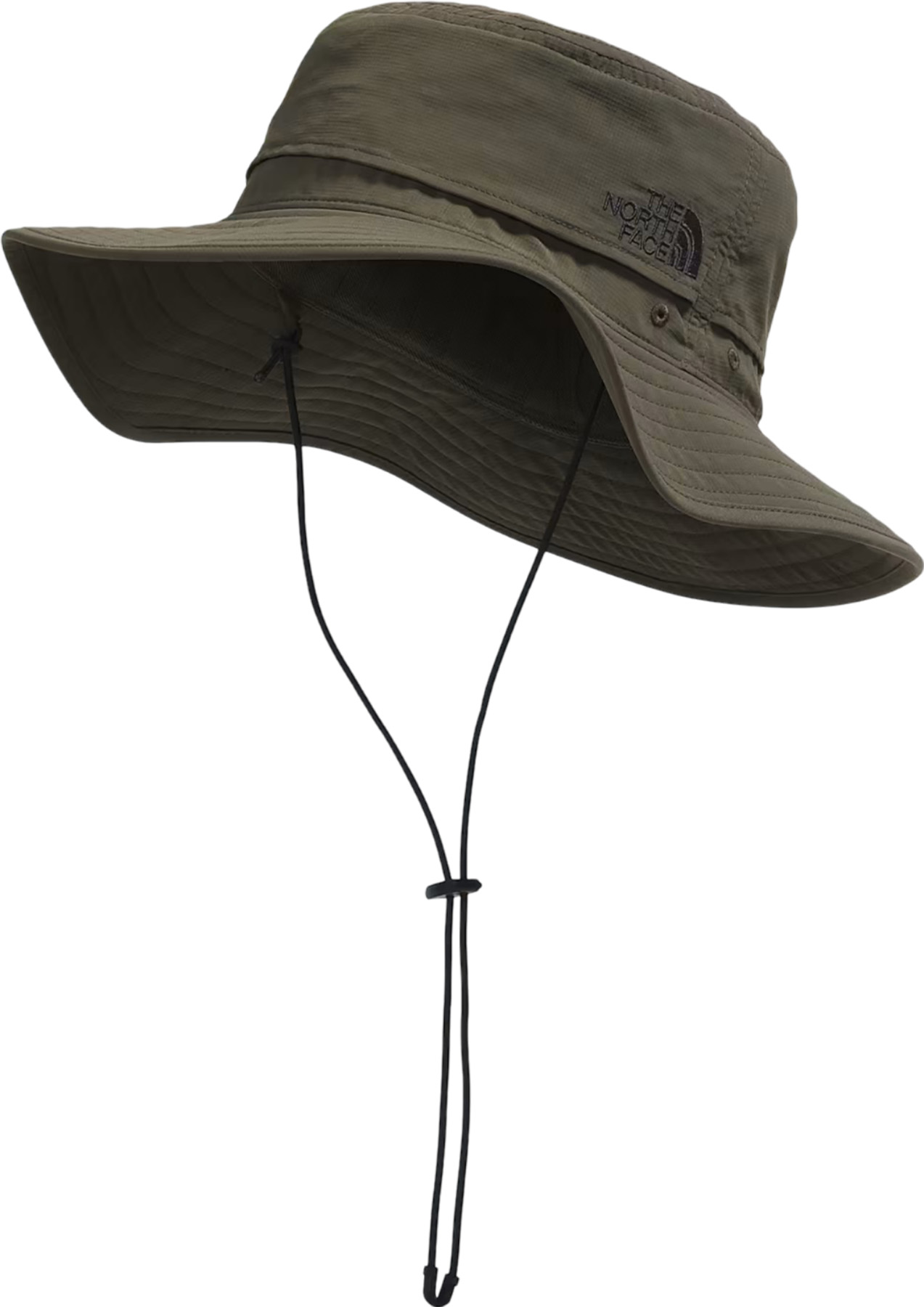 tnf-nf0a5fx6_new-taupe-green-